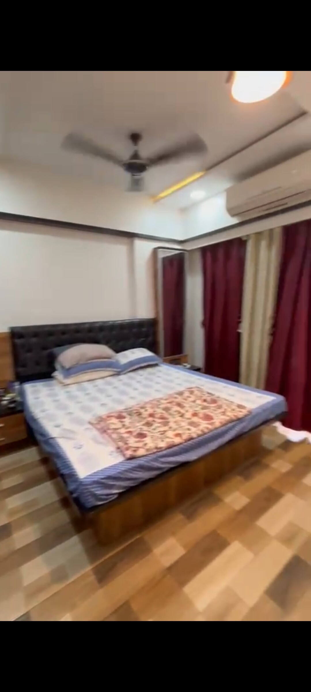 Bhairav Residency Mira Road review image