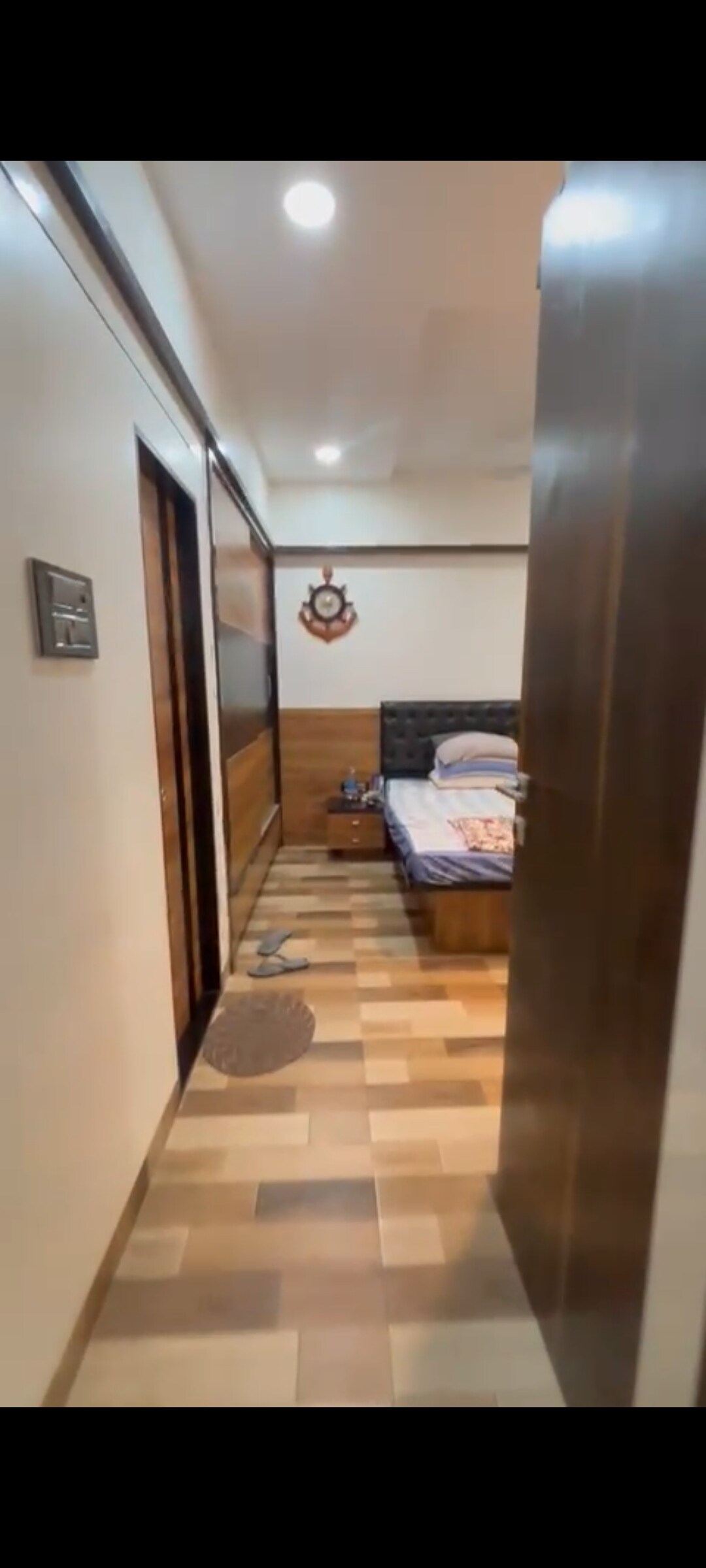 Bhairav Residency Mira Road review image