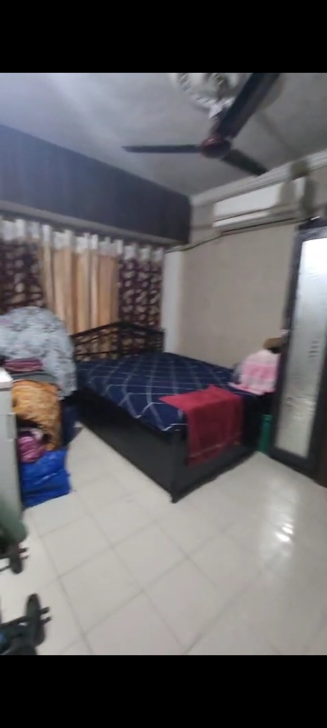 Indralok Heights review image