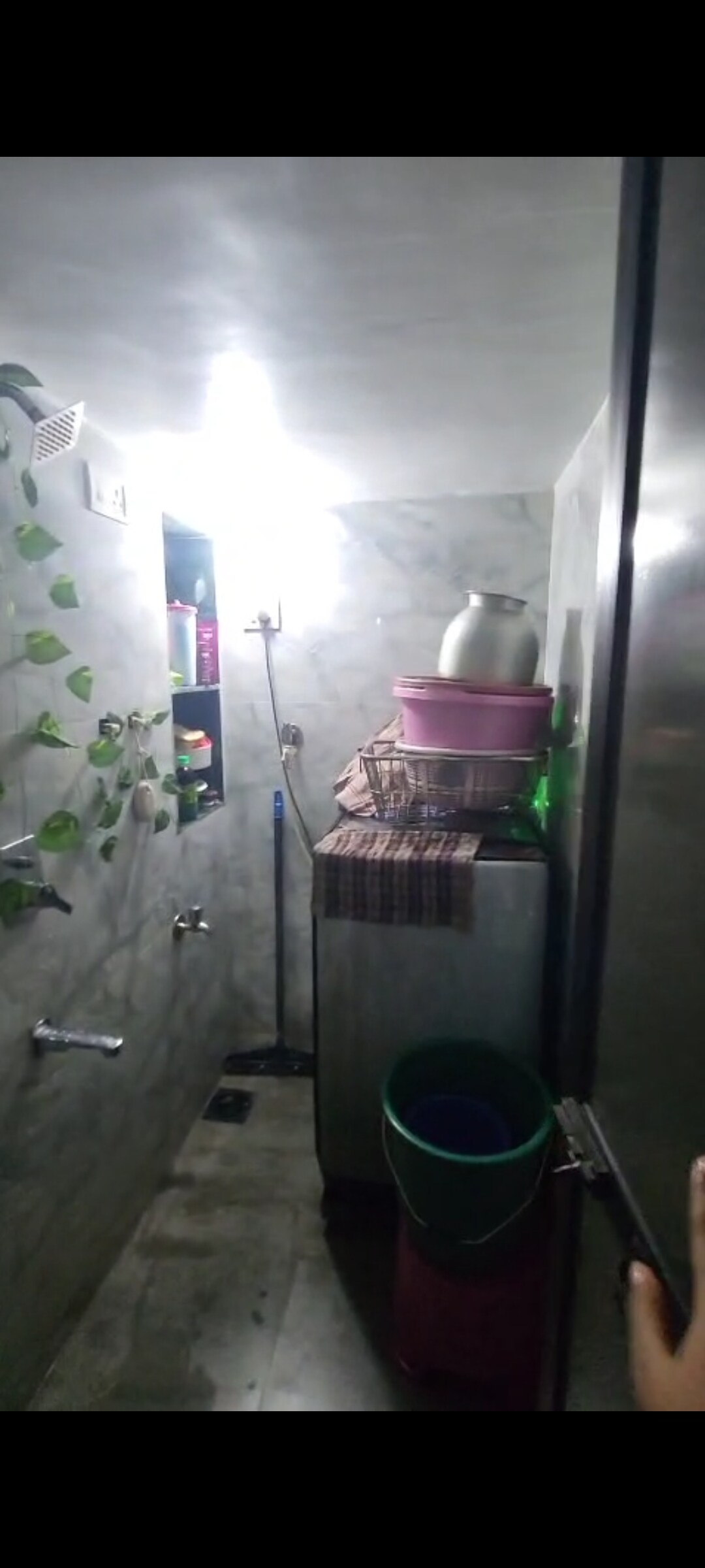 Indralok Heights review image