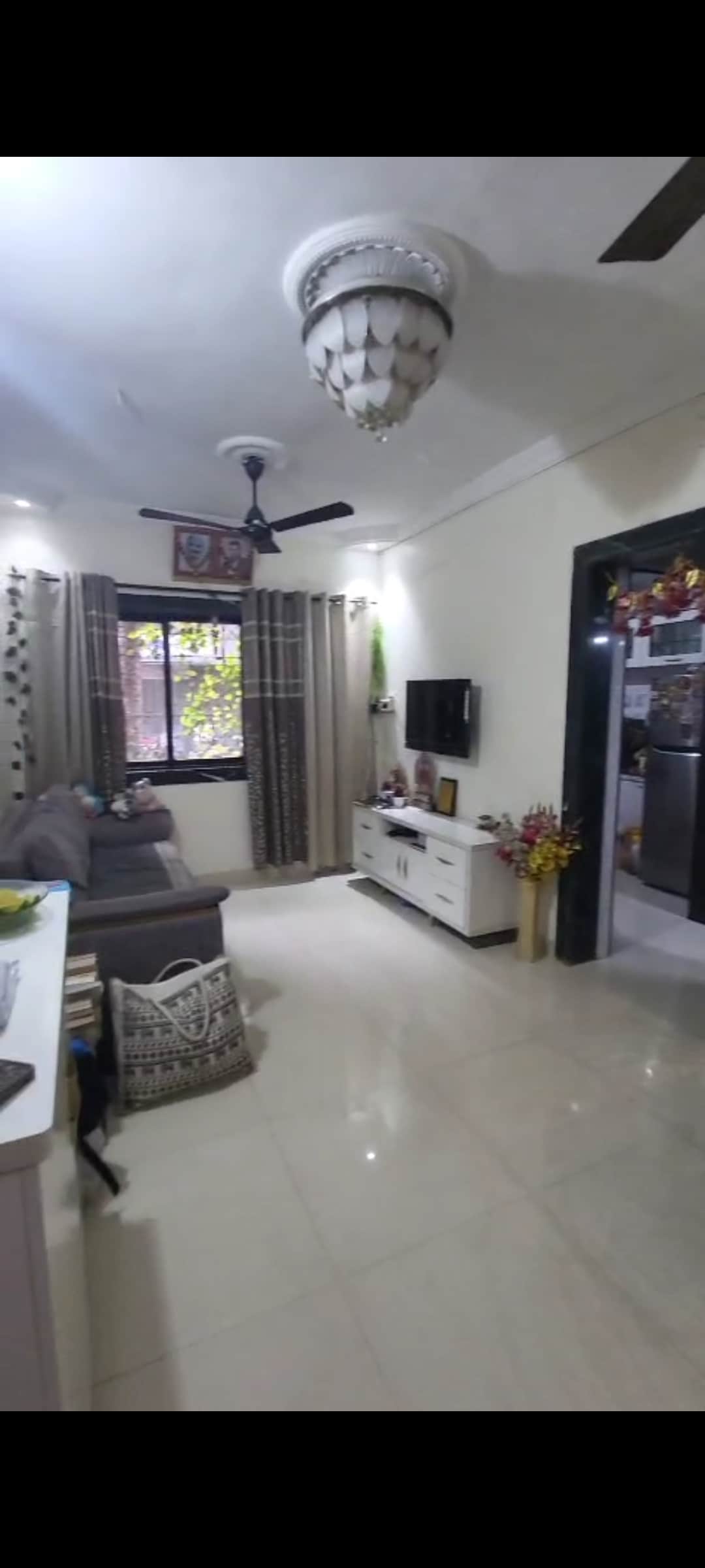 Indralok Heights review image