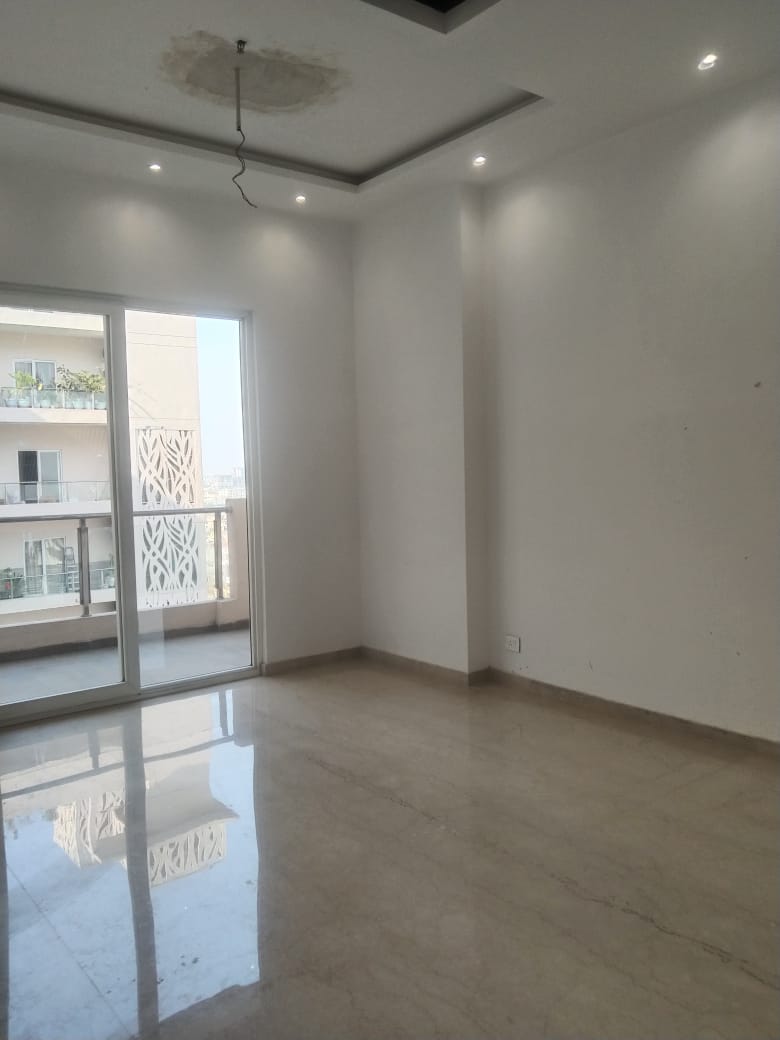 shivyarth RealEstate