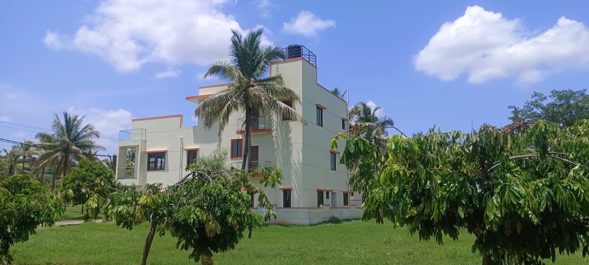 LTG Aishwarya Indraprastha review image