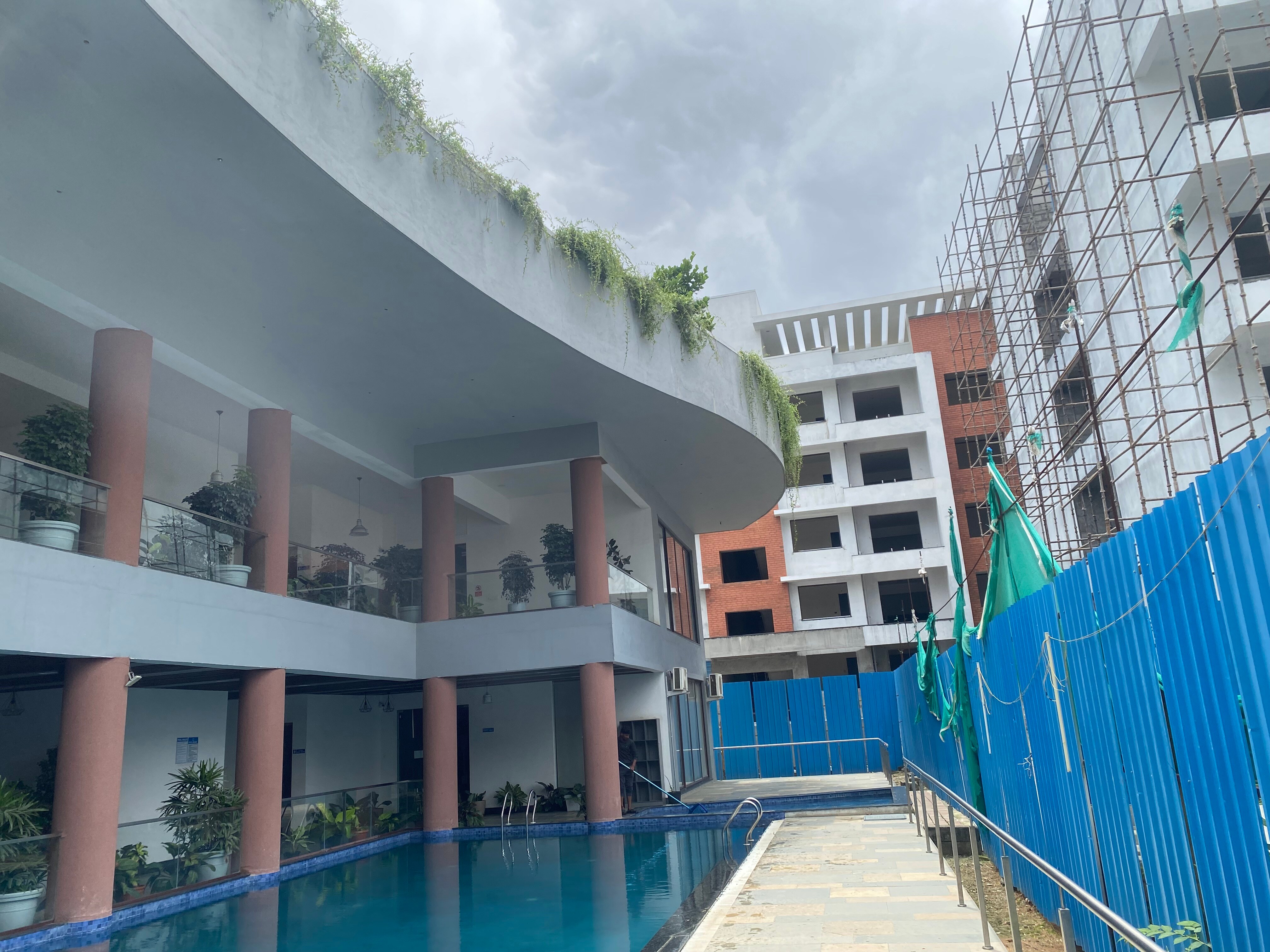 Sona Vistaas review image