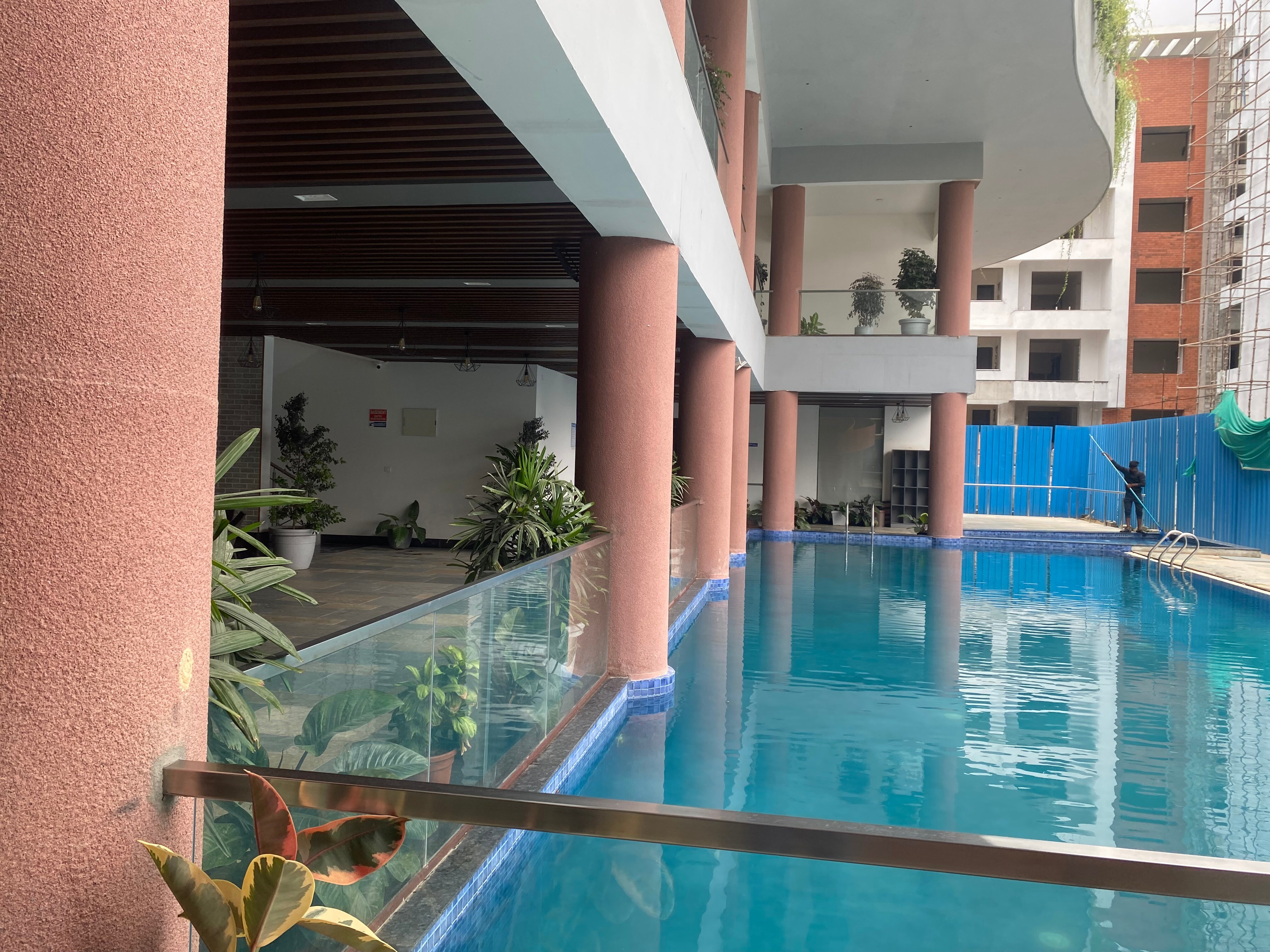 Sona Vistaas review image