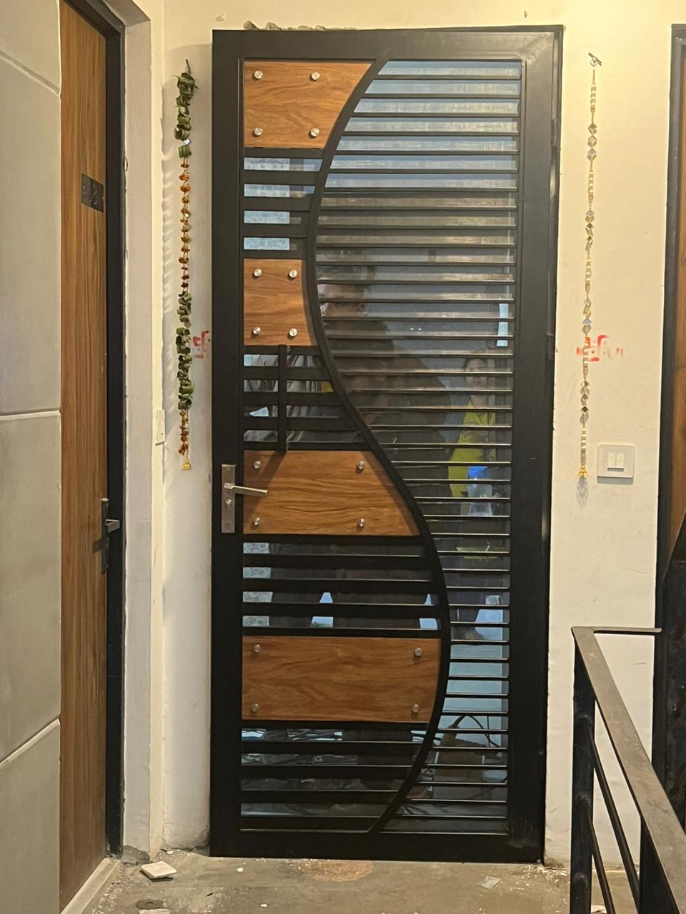 Arete India Our Homes 3 review image