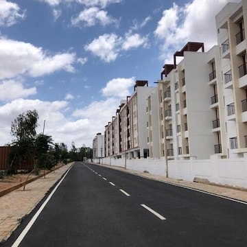 Farhan Hanif Bagasrawala