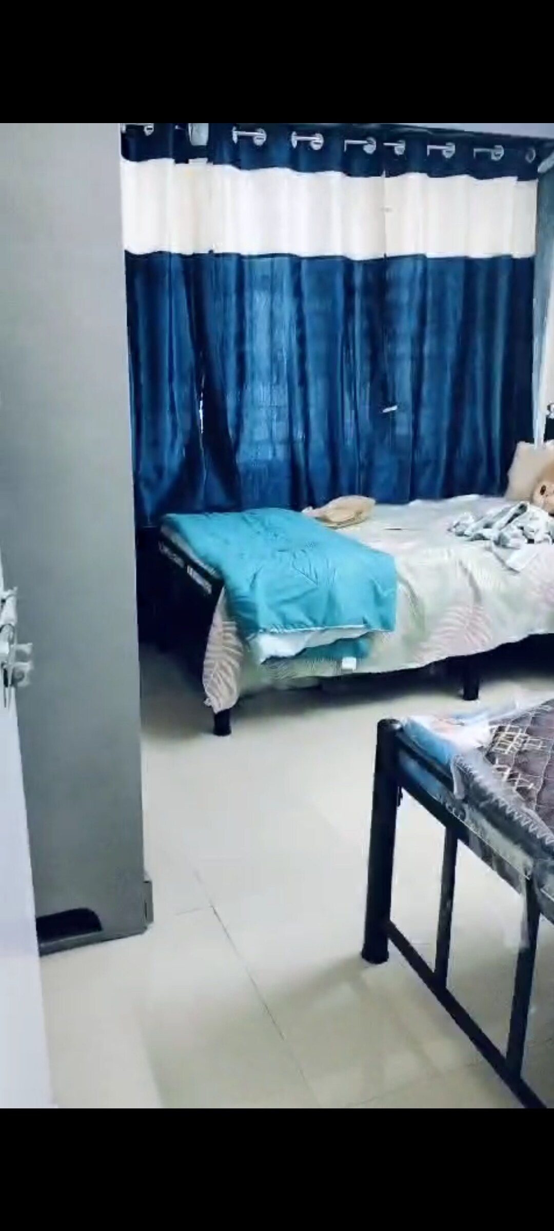 Mahalaxmi CHS Worli review image
