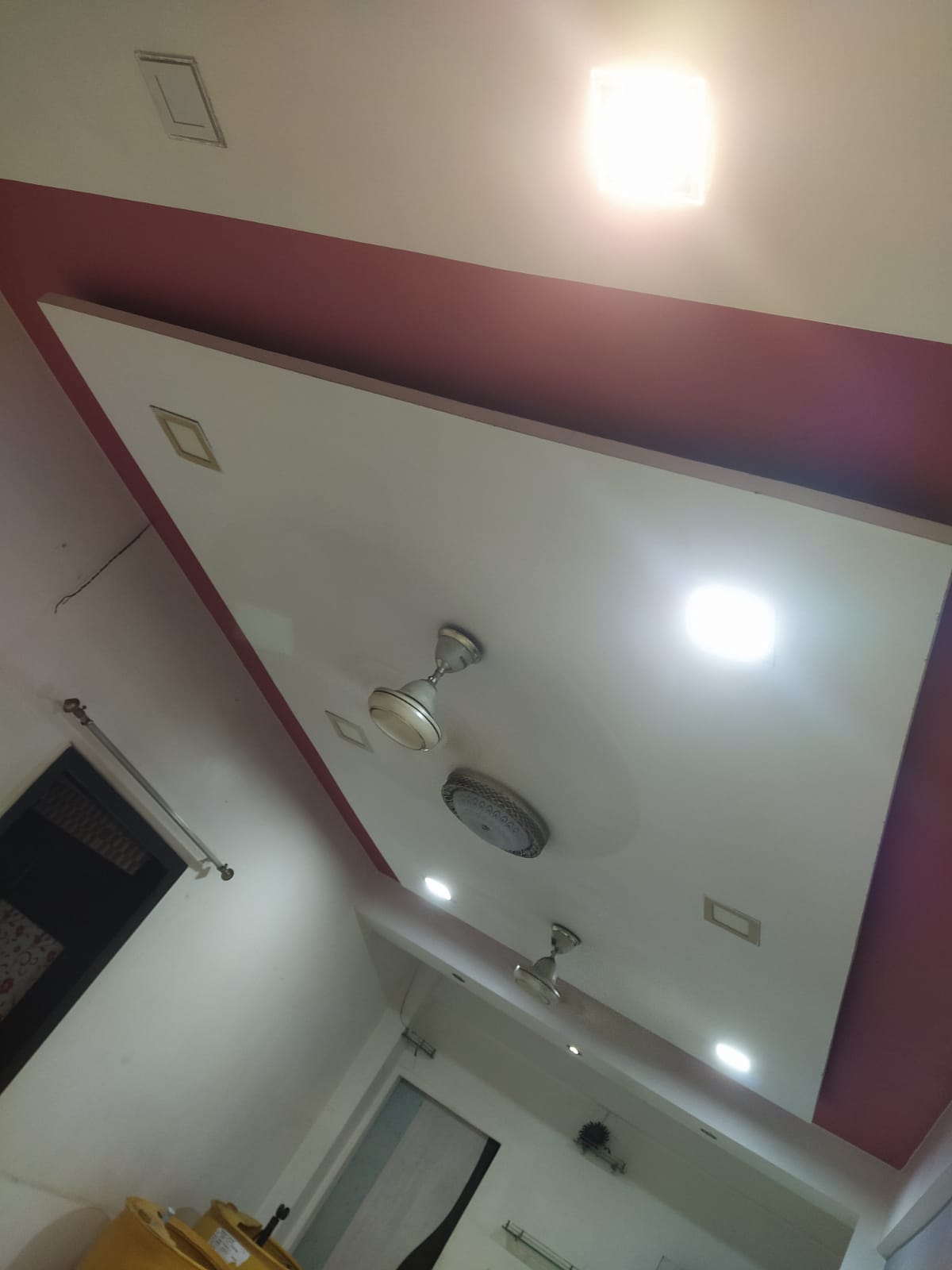 Shalibhadra Nagar CHS review image