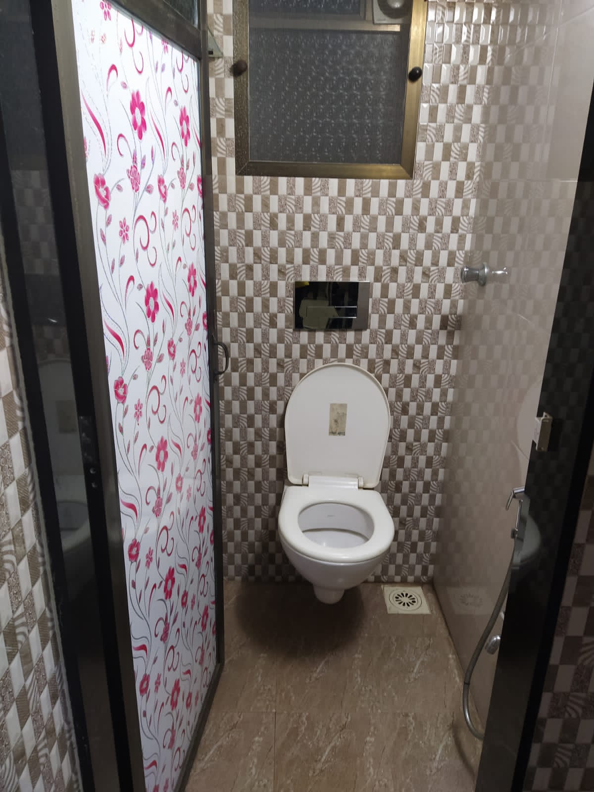 Shalibhadra Nagar CHS review image