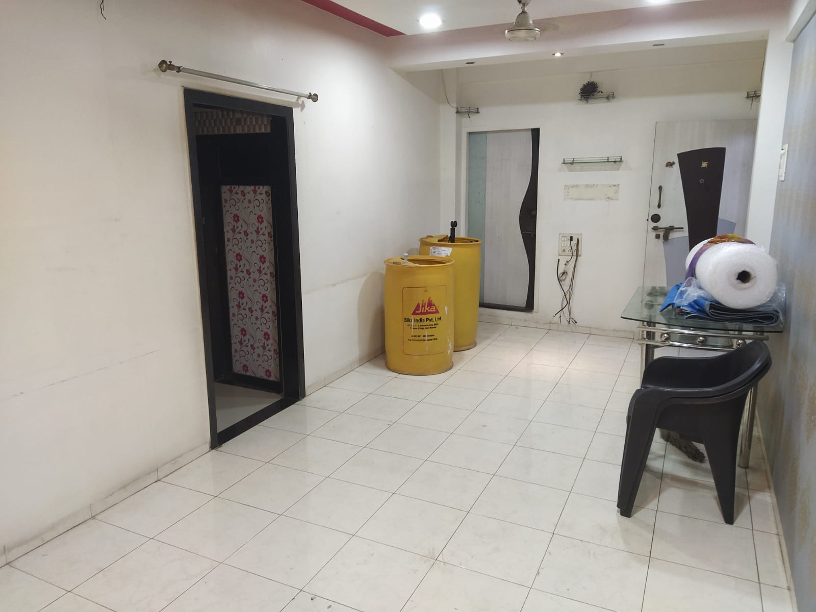 Shalibhadra Nagar CHS review image