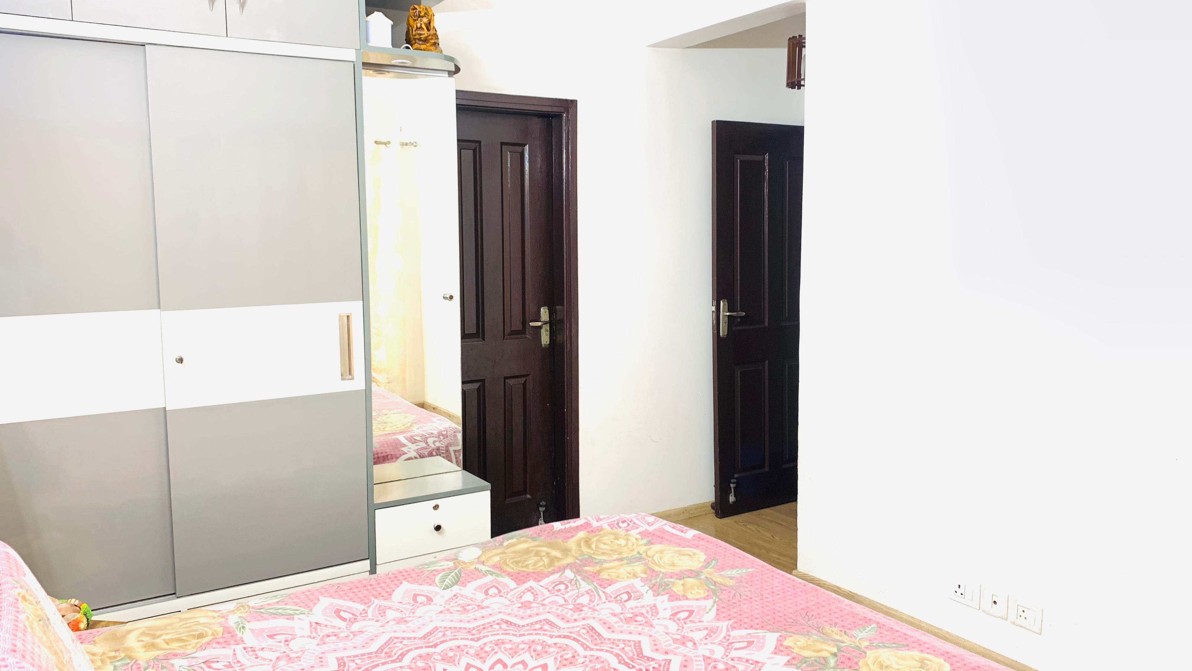 Lotus Panache review image