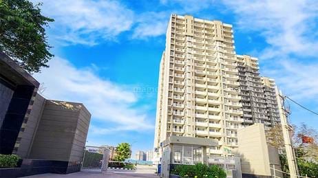 Pareena Coban Residences review image