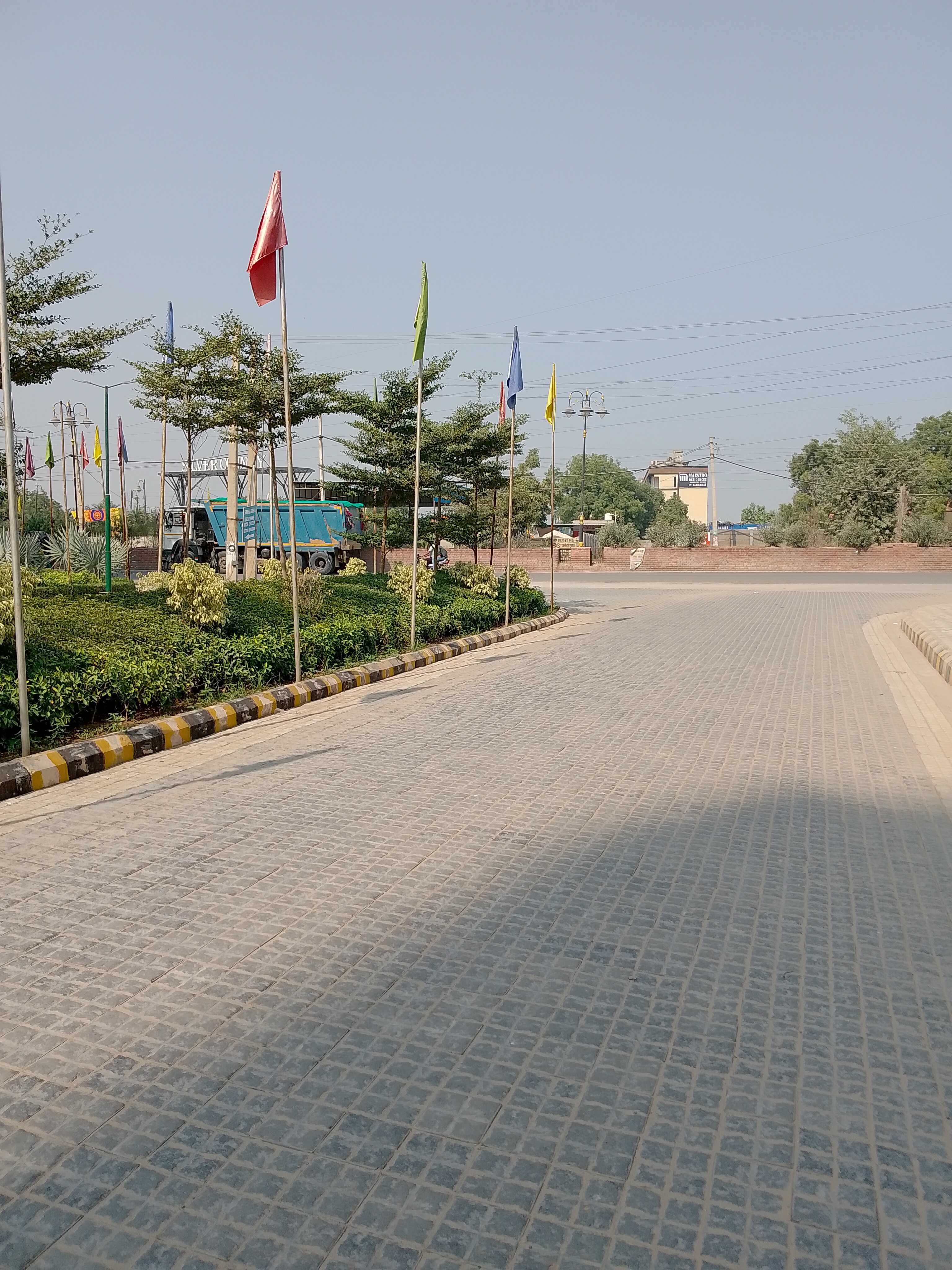 Sidhartha NCR One review image