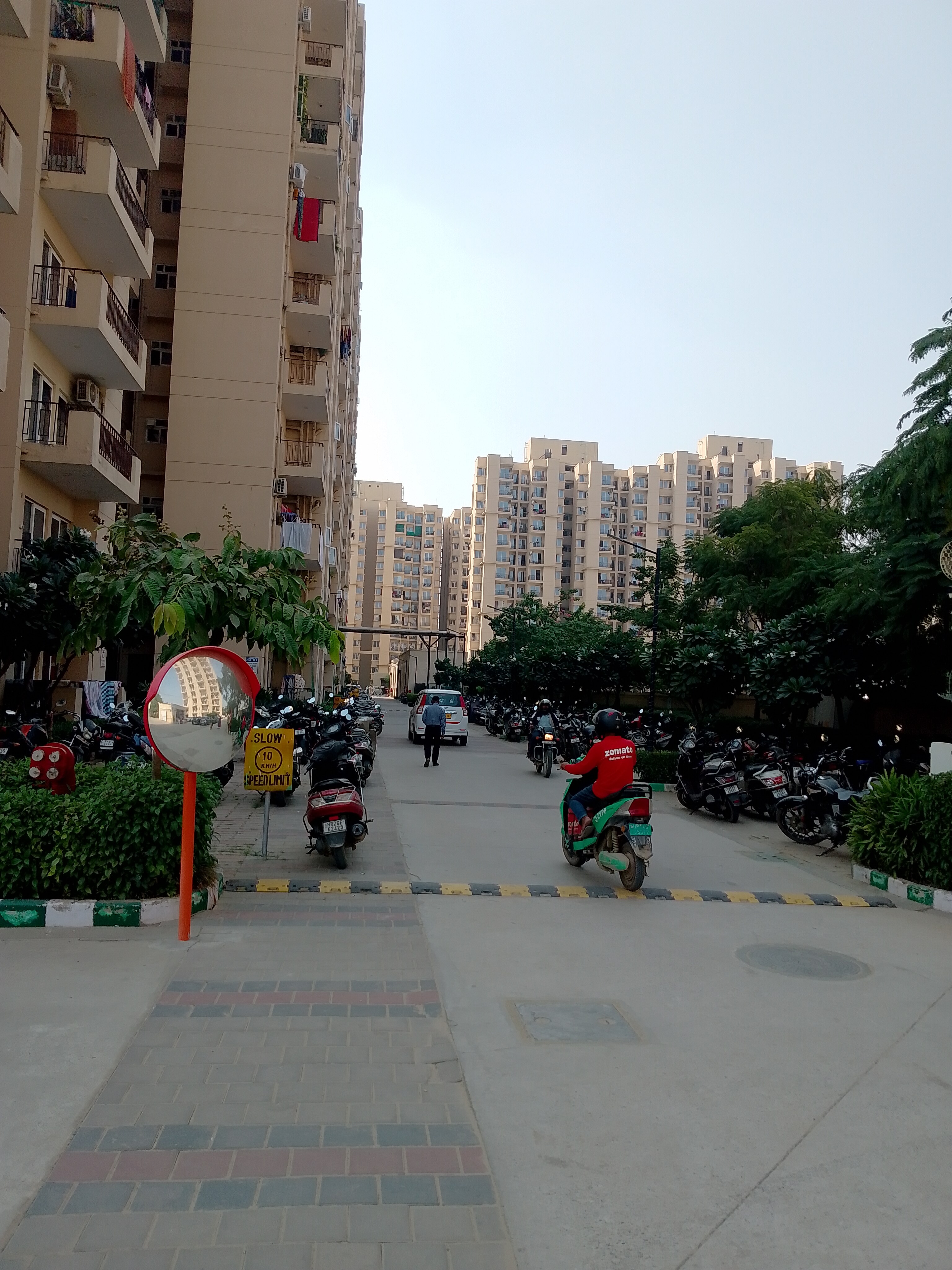 Signature Orchard Avenue 2 review image