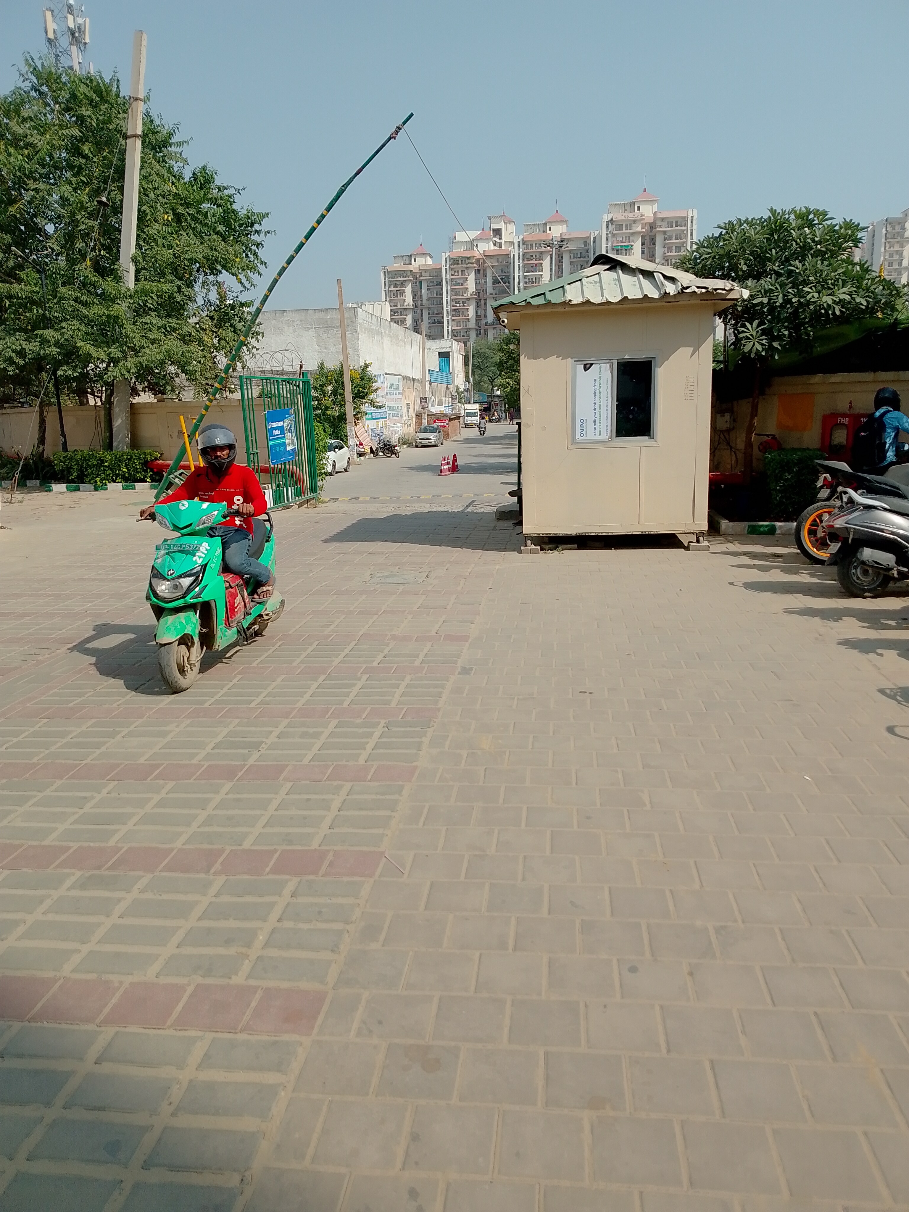 Signature Orchard Avenue 2 review image