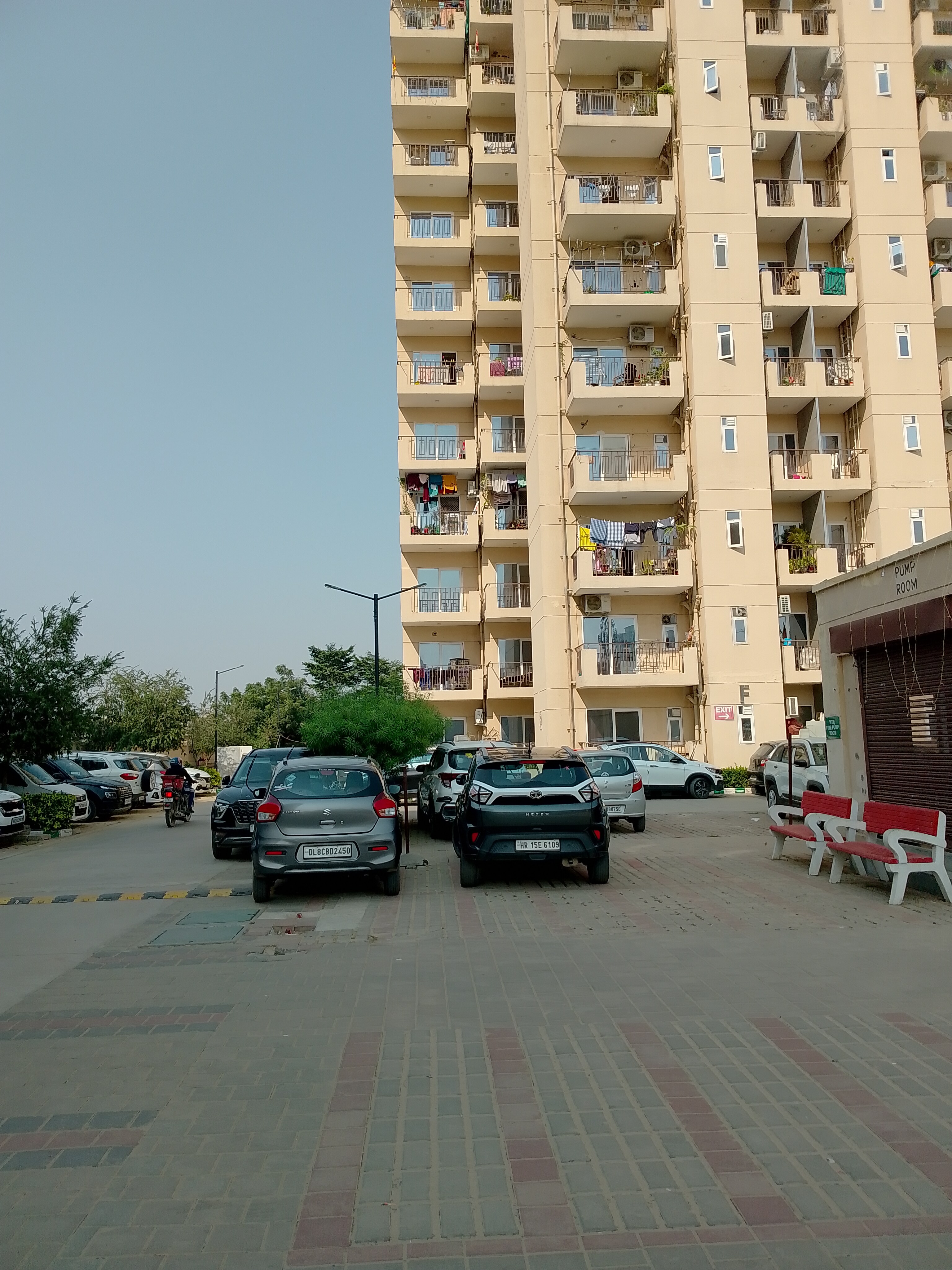 Signature Orchard Avenue 2 review image