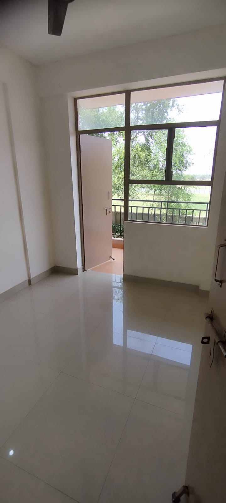 Pivotal Riddhi Siddhi review image