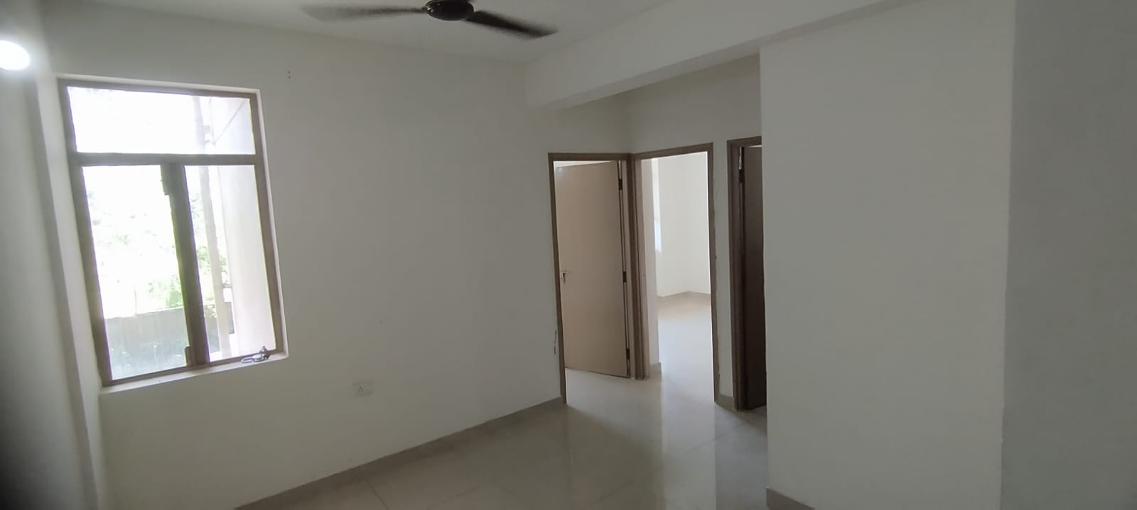 Pivotal Riddhi Siddhi review image