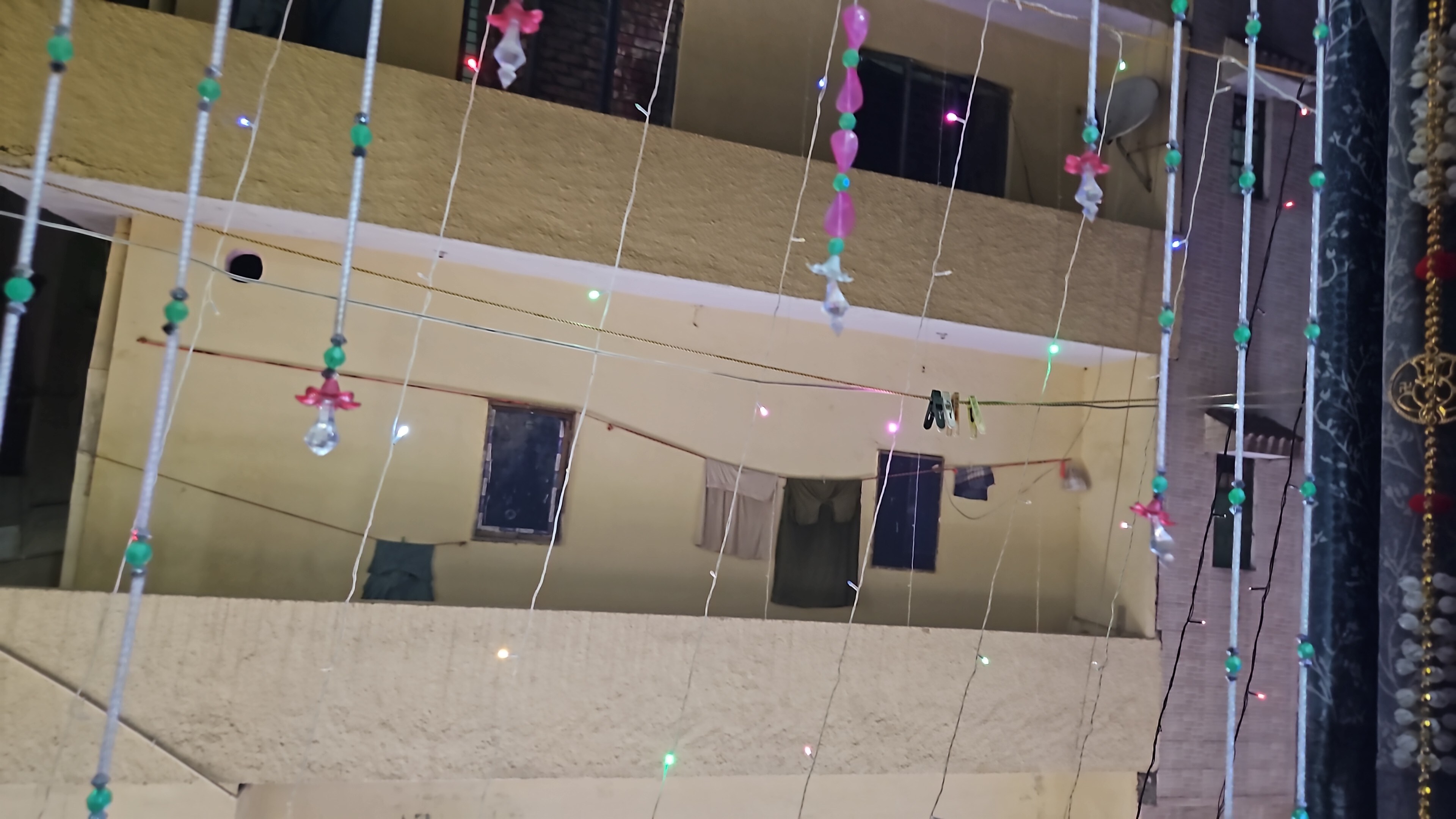 Govindpuri review image