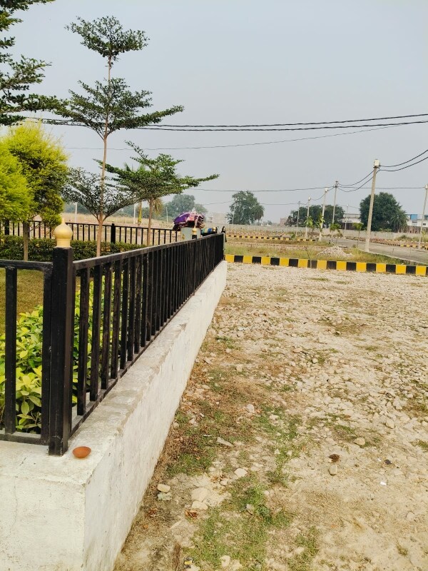 Kisan Path review image