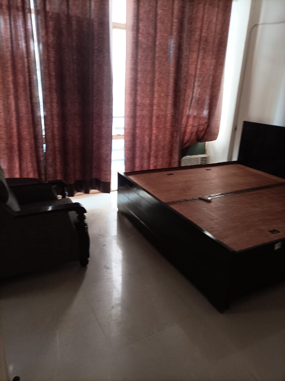 Lotus Homz review image