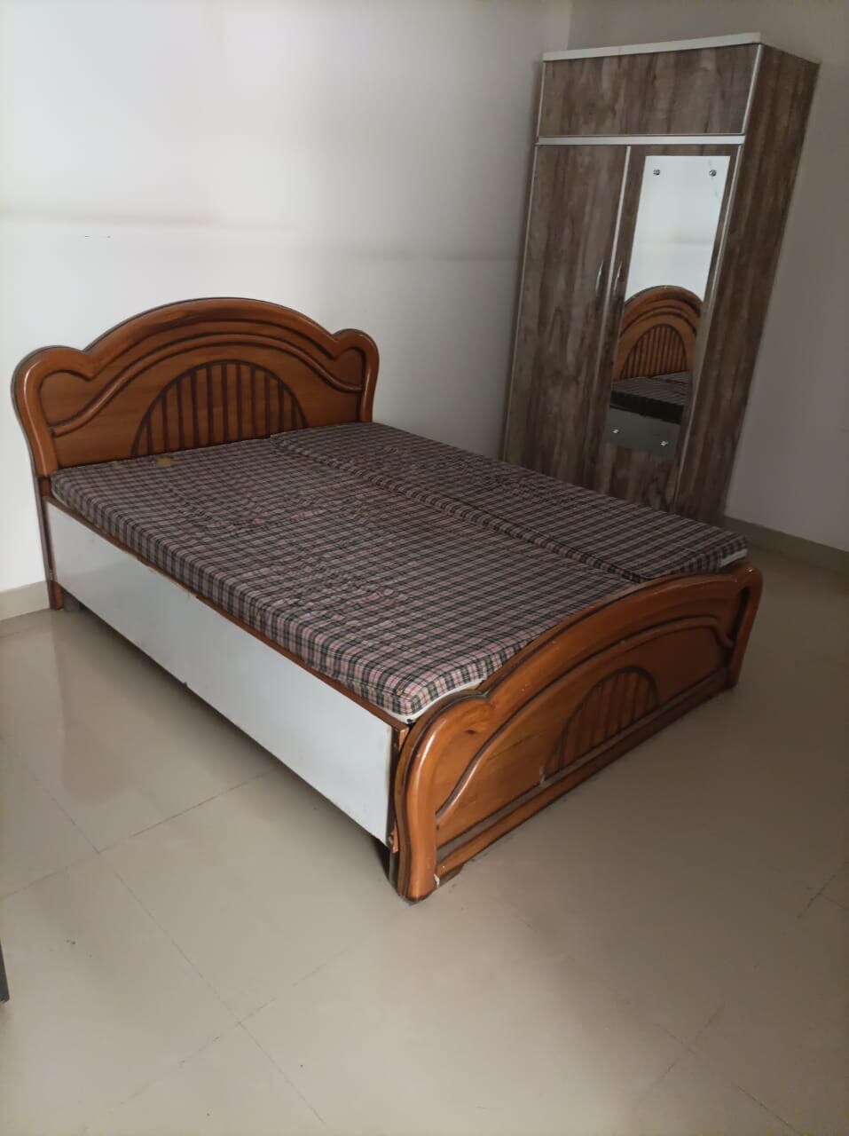 Lotus Homz review image
