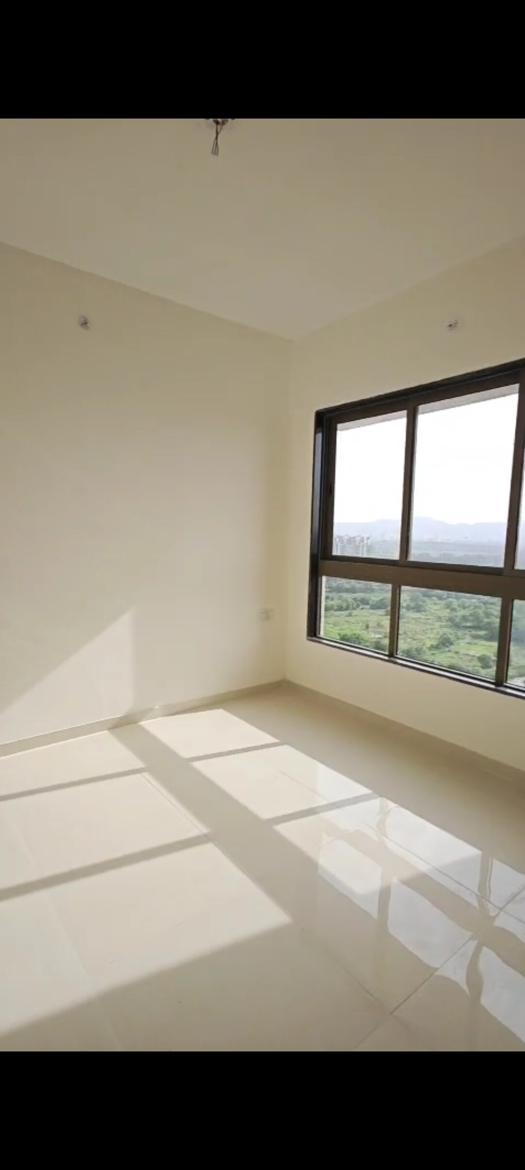 Runwal My City Phase II Cluster 05 review image