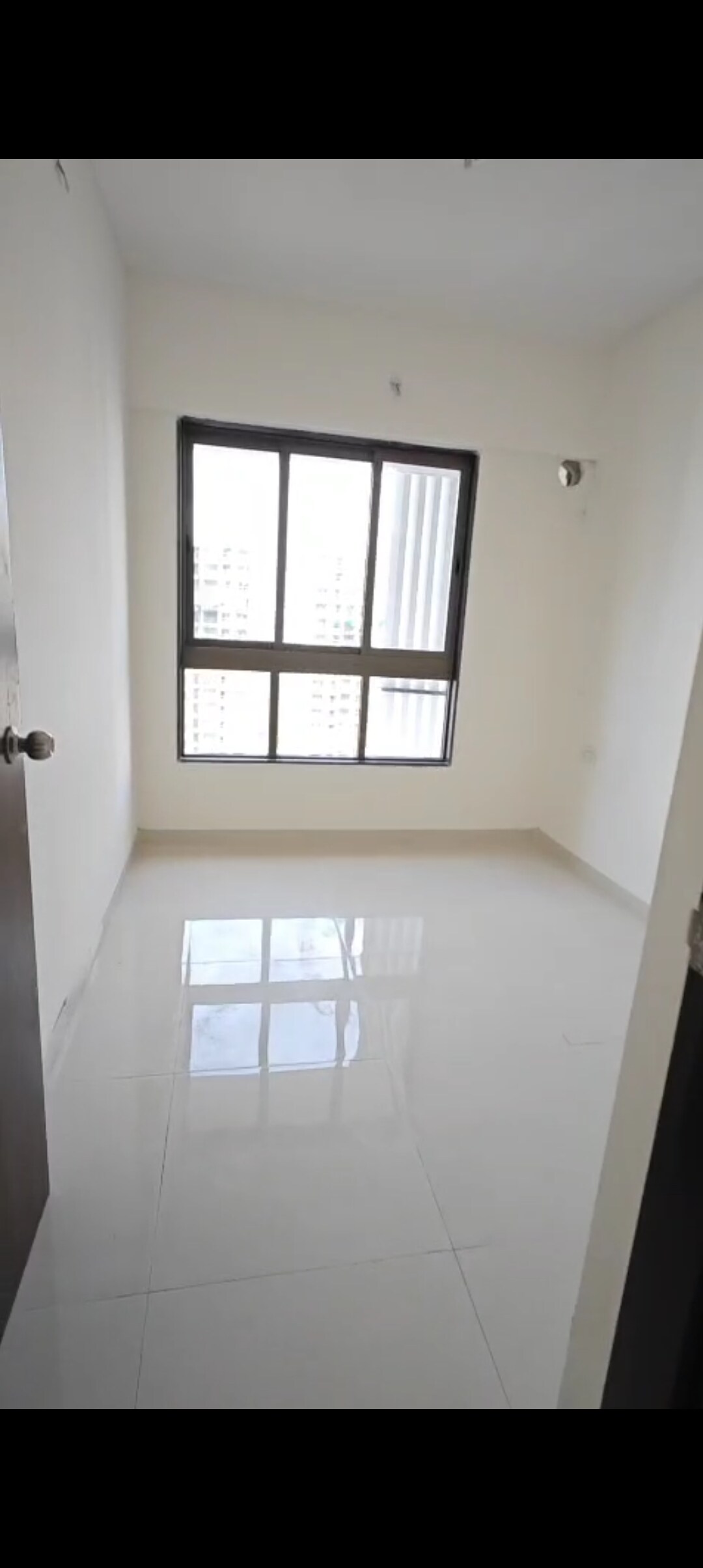Runwal My City Phase II Cluster 05 review image