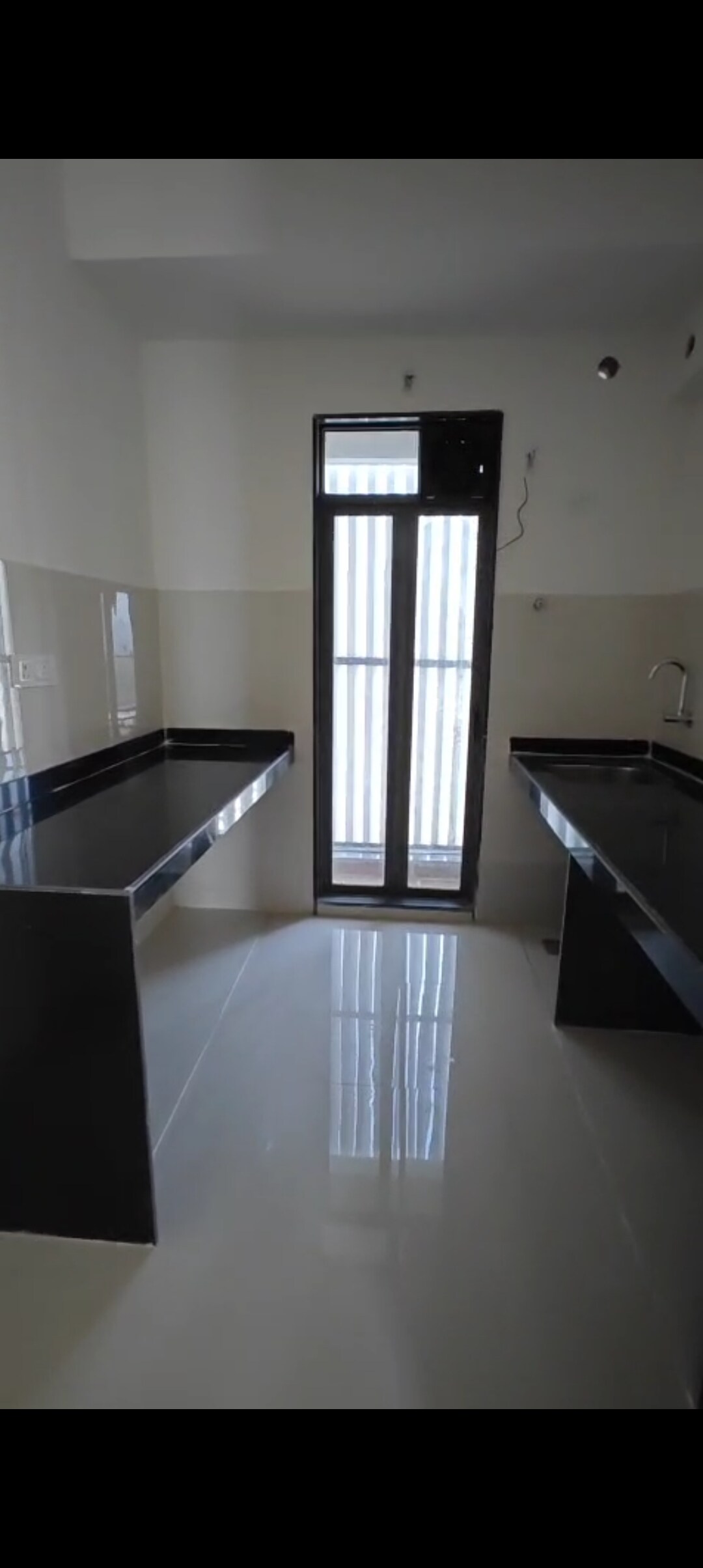Runwal My City Phase II Cluster 05 review image