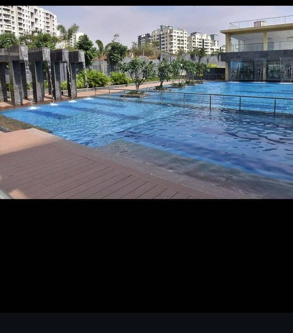 Ganga Platino review image