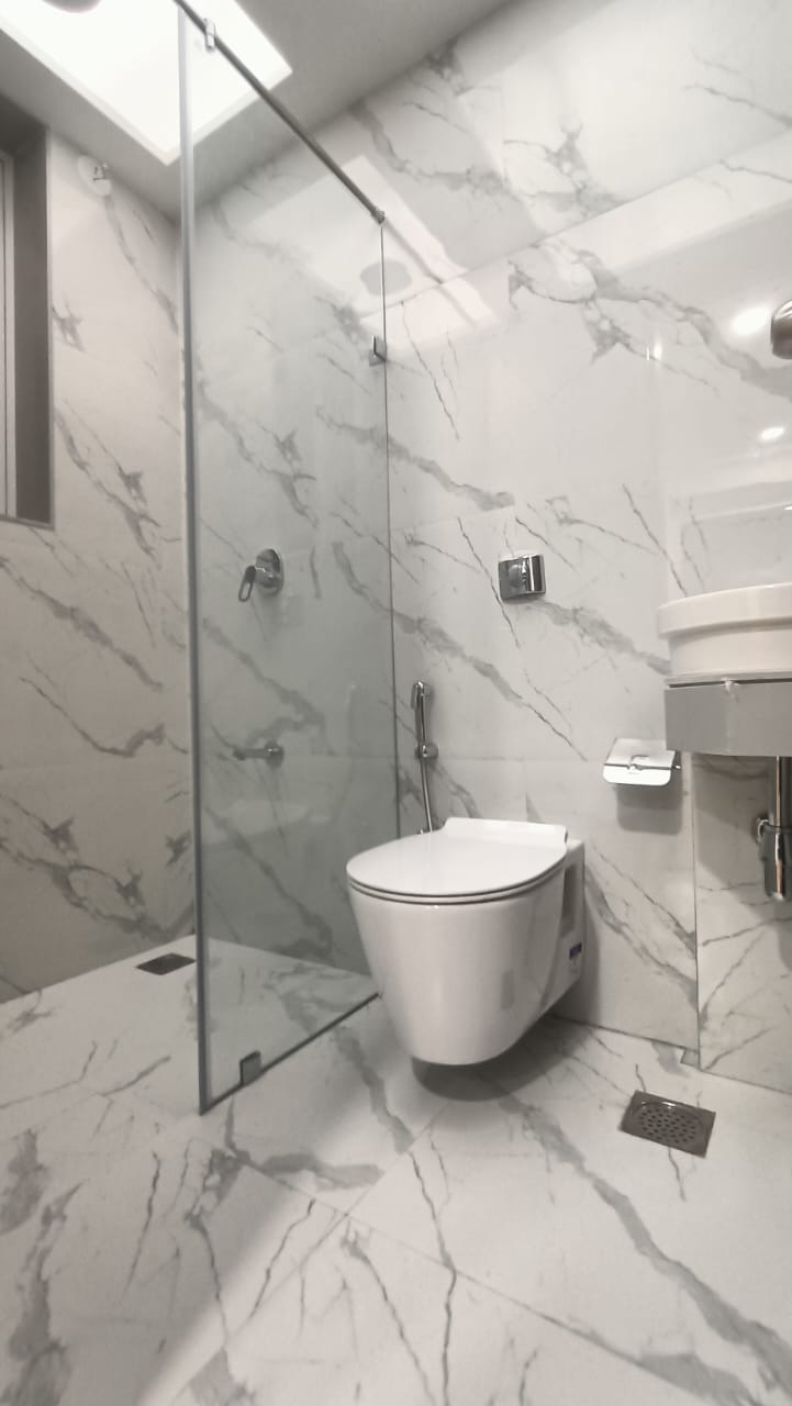 Aurum Q Residences review image
