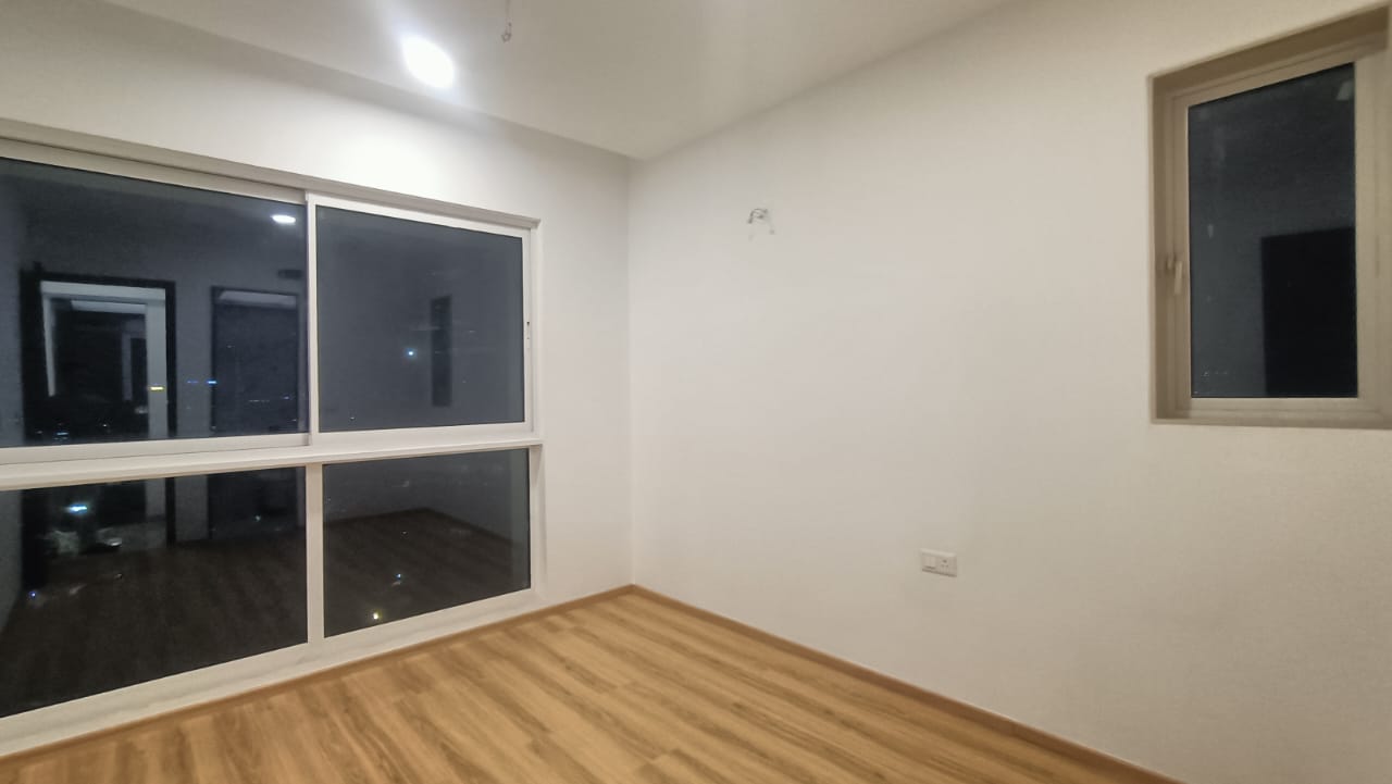 Aurum Q Residences review image