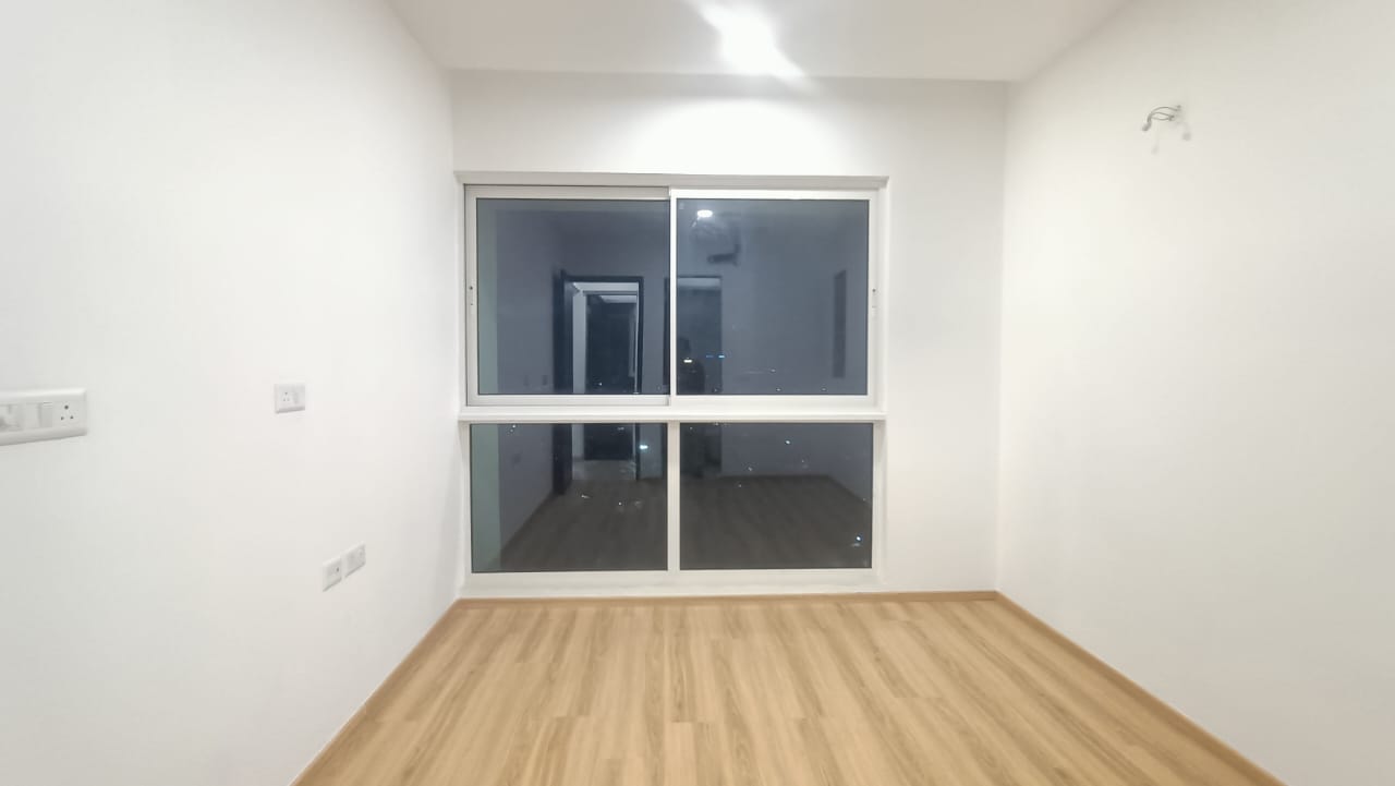 Aurum Q Residences review image