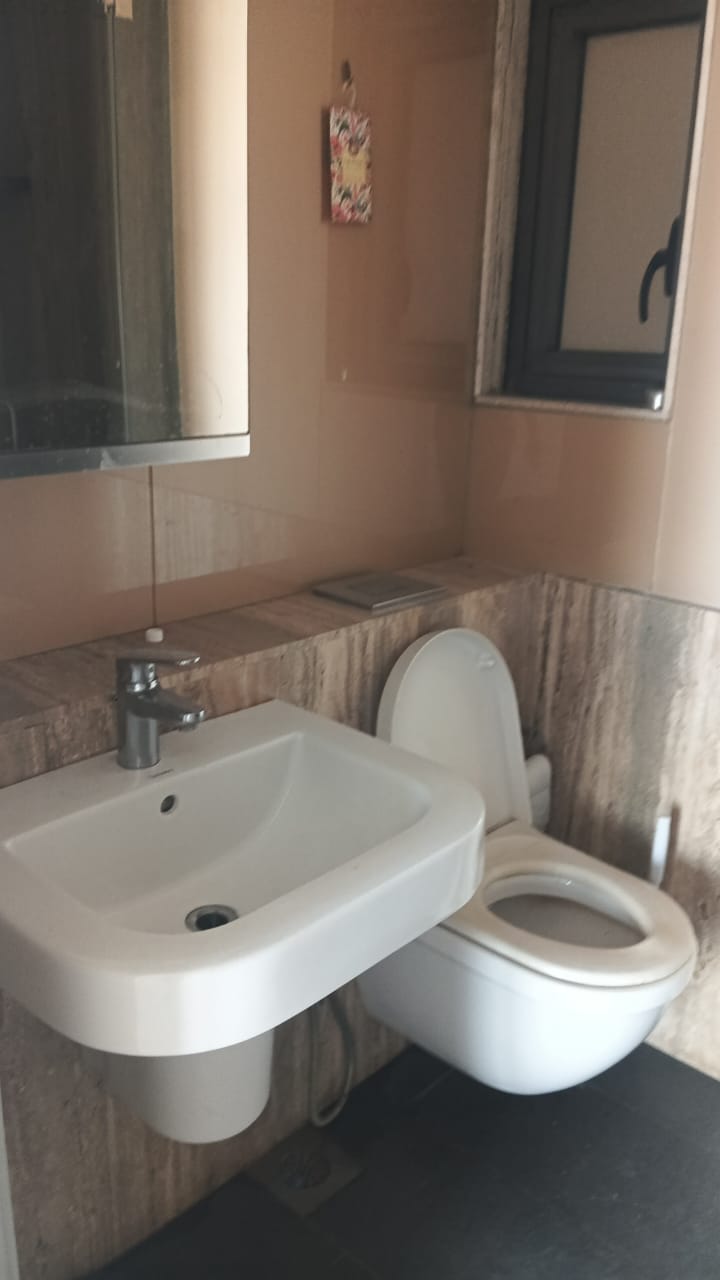 Lodha Elisium review image
