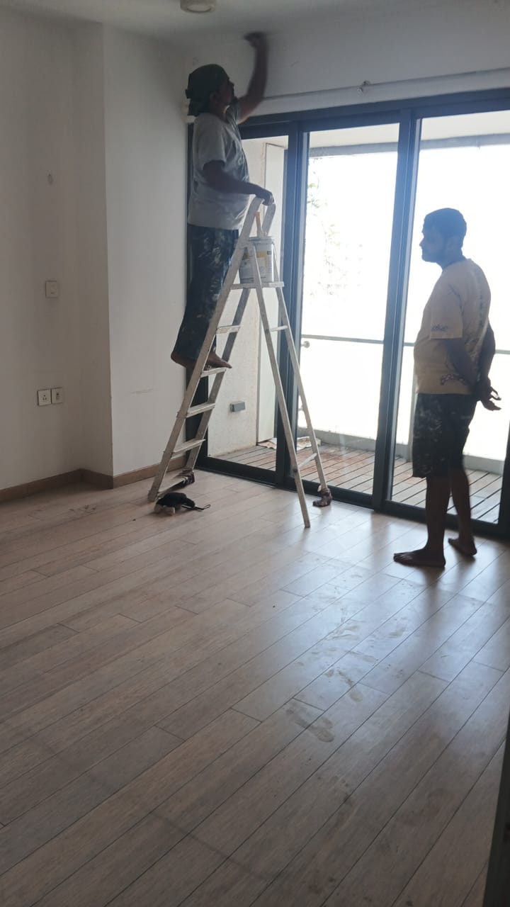 Lodha Elisium review image