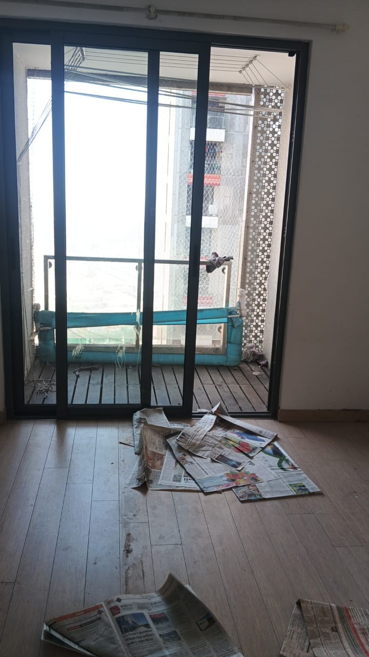Lodha Elisium review image