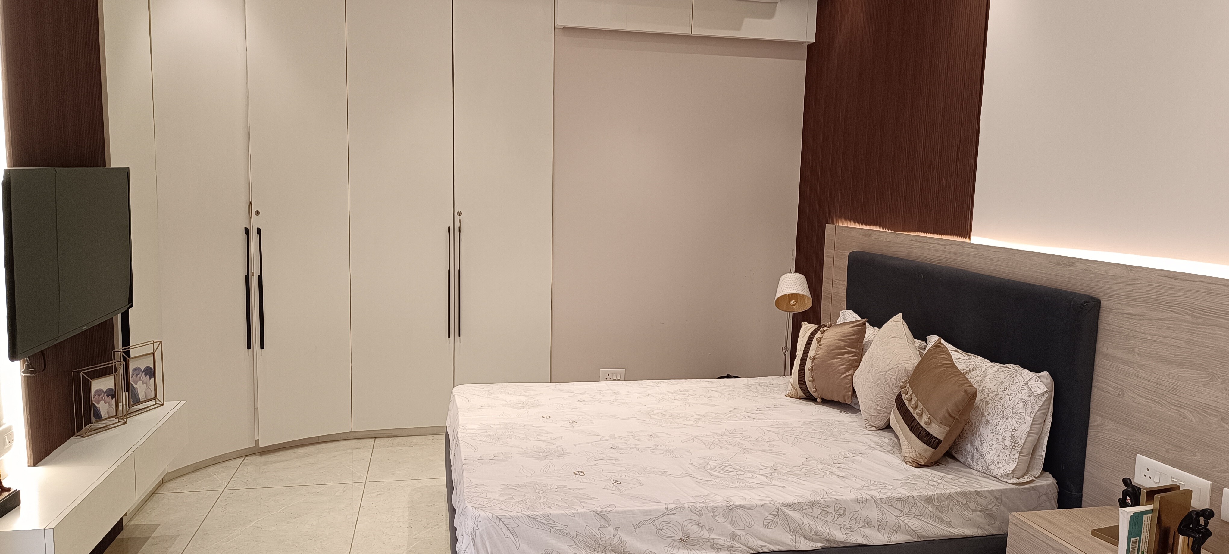 Rishita Mulberry Heights review image