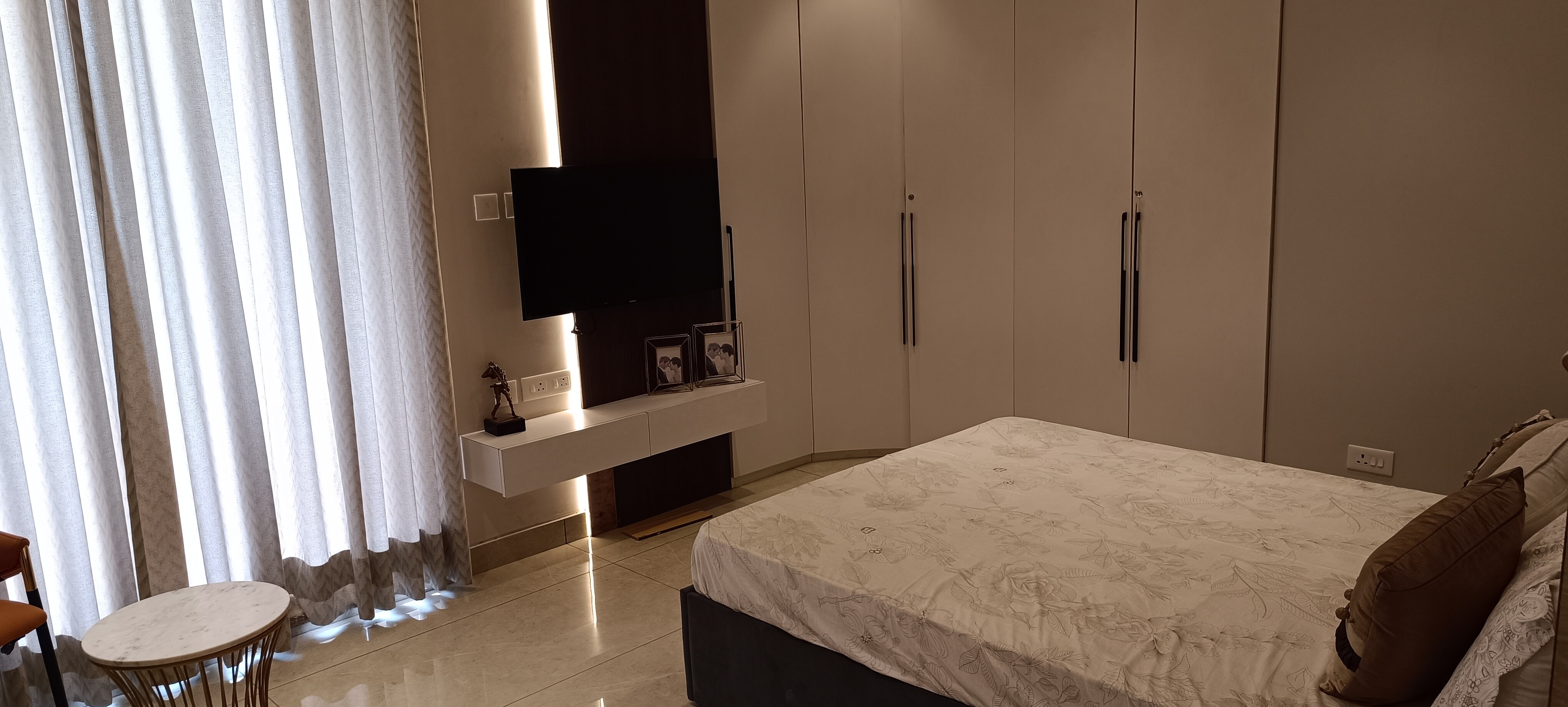 Rishita Mulberry Heights review image