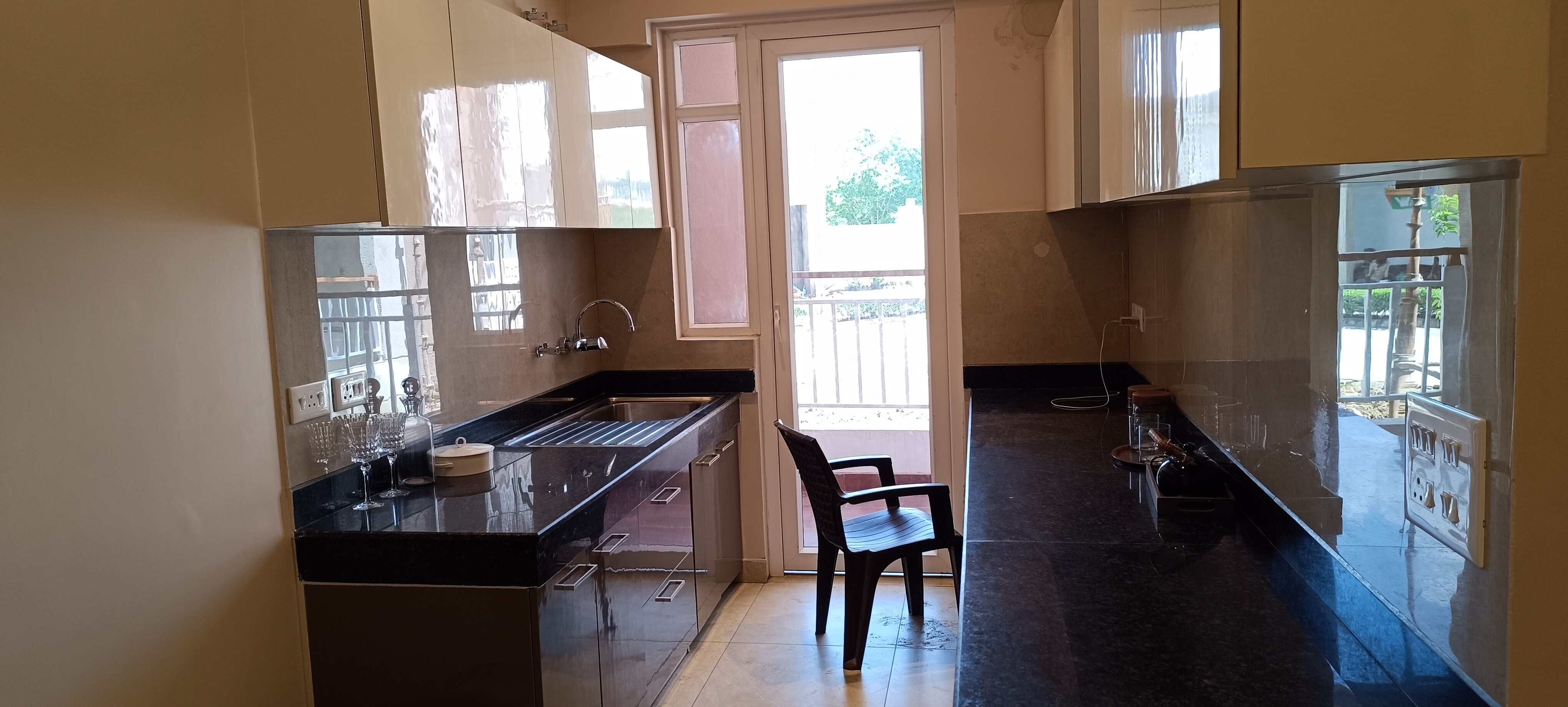 Rishita Mulberry Heights review image