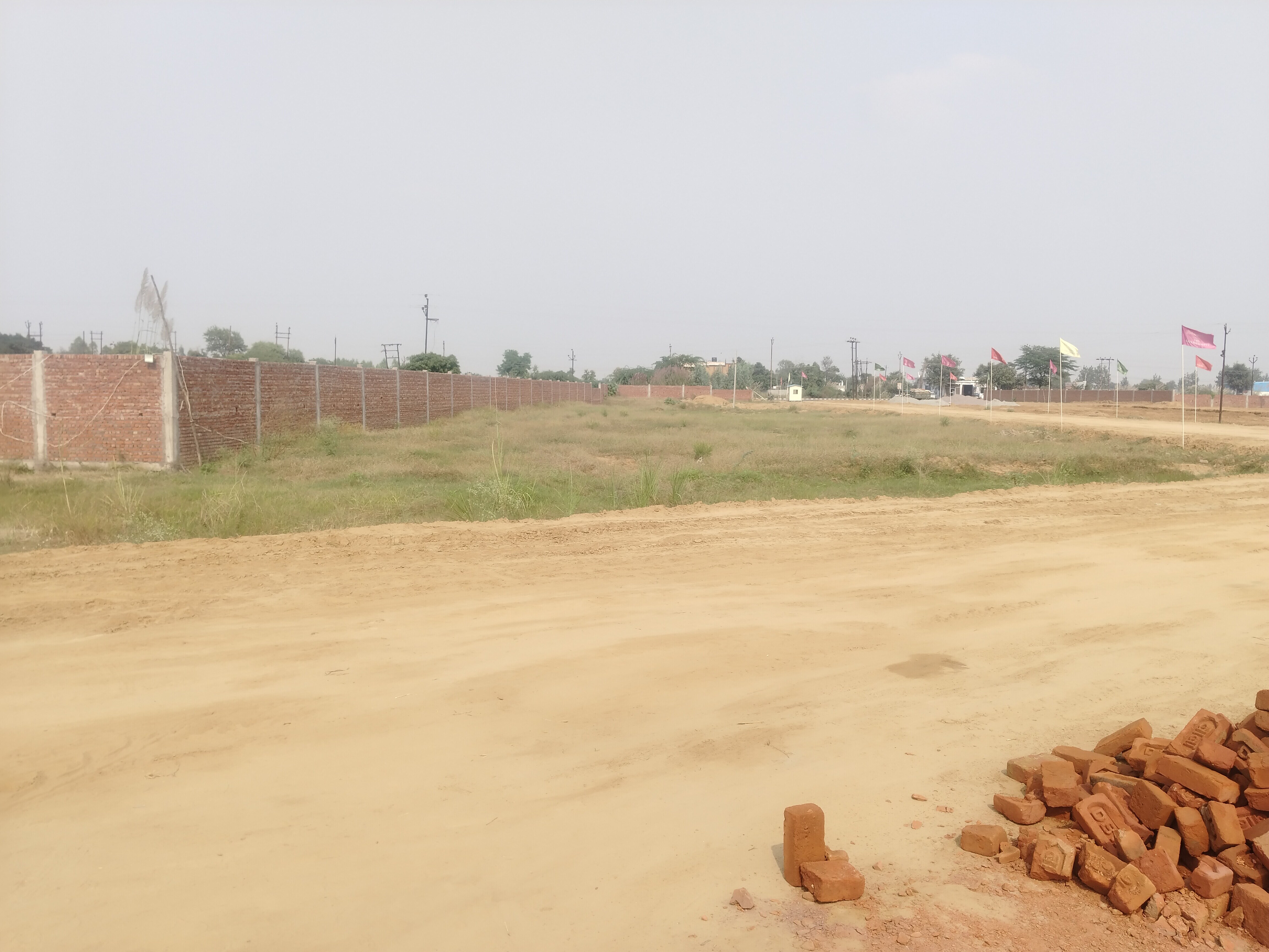 Sujanpur review image