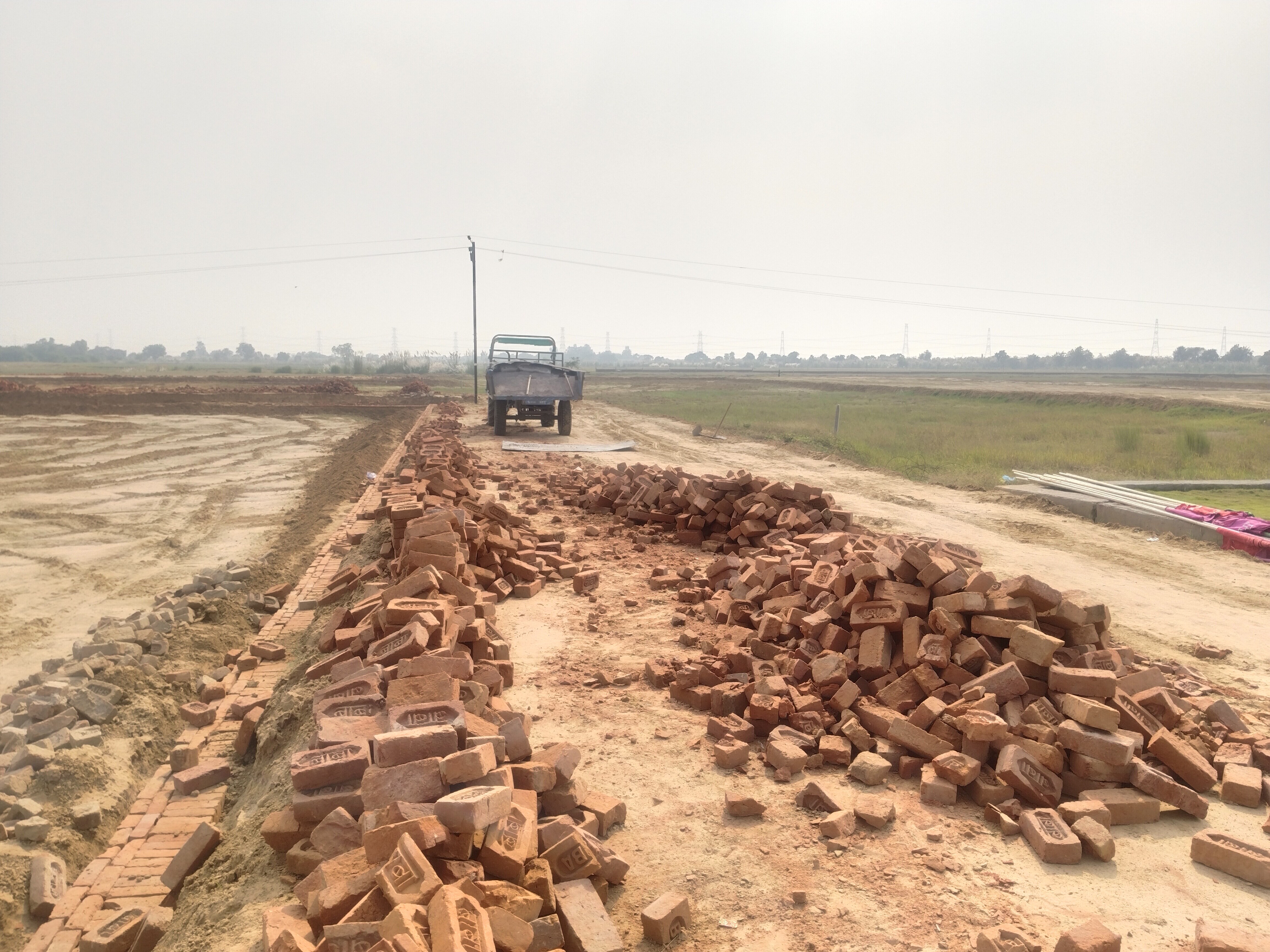 Sujanpur review image