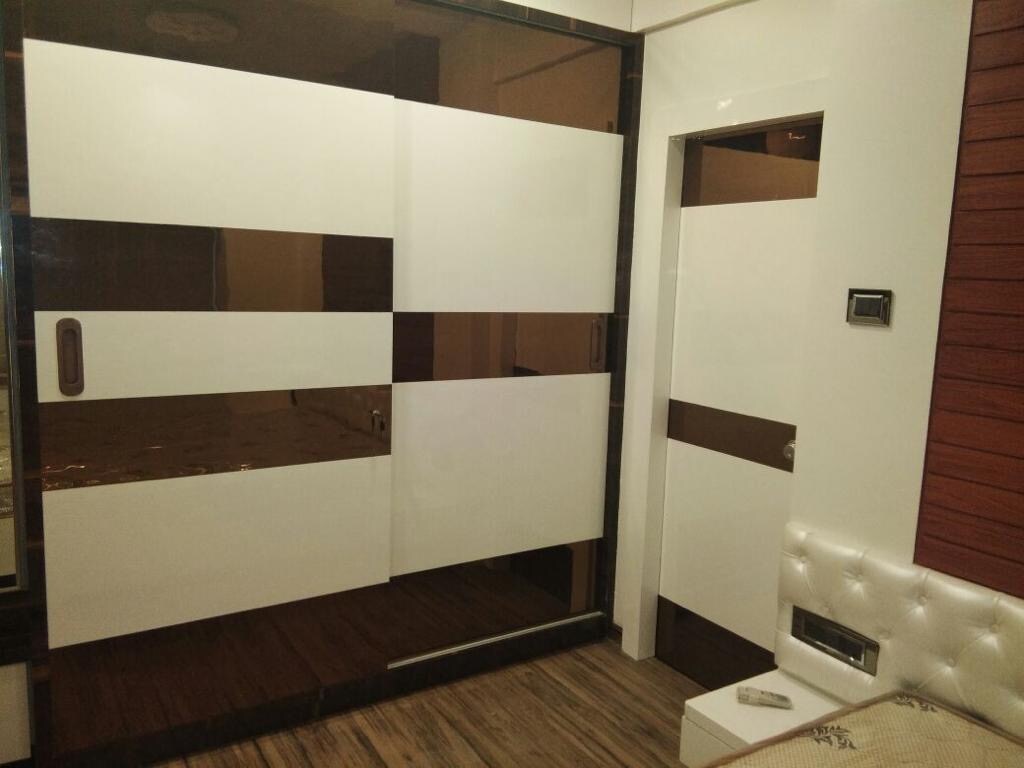 Amits Montecito review image