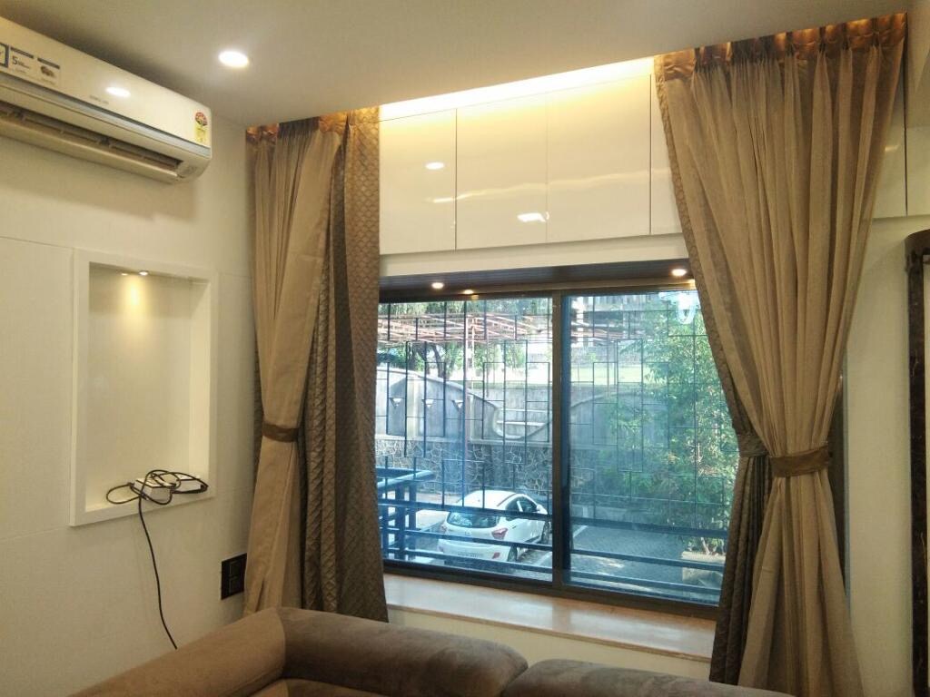 Amits Montecito review image