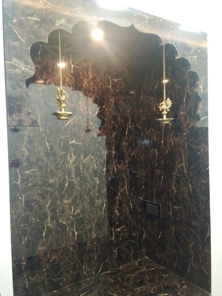 Amits Montecito review image