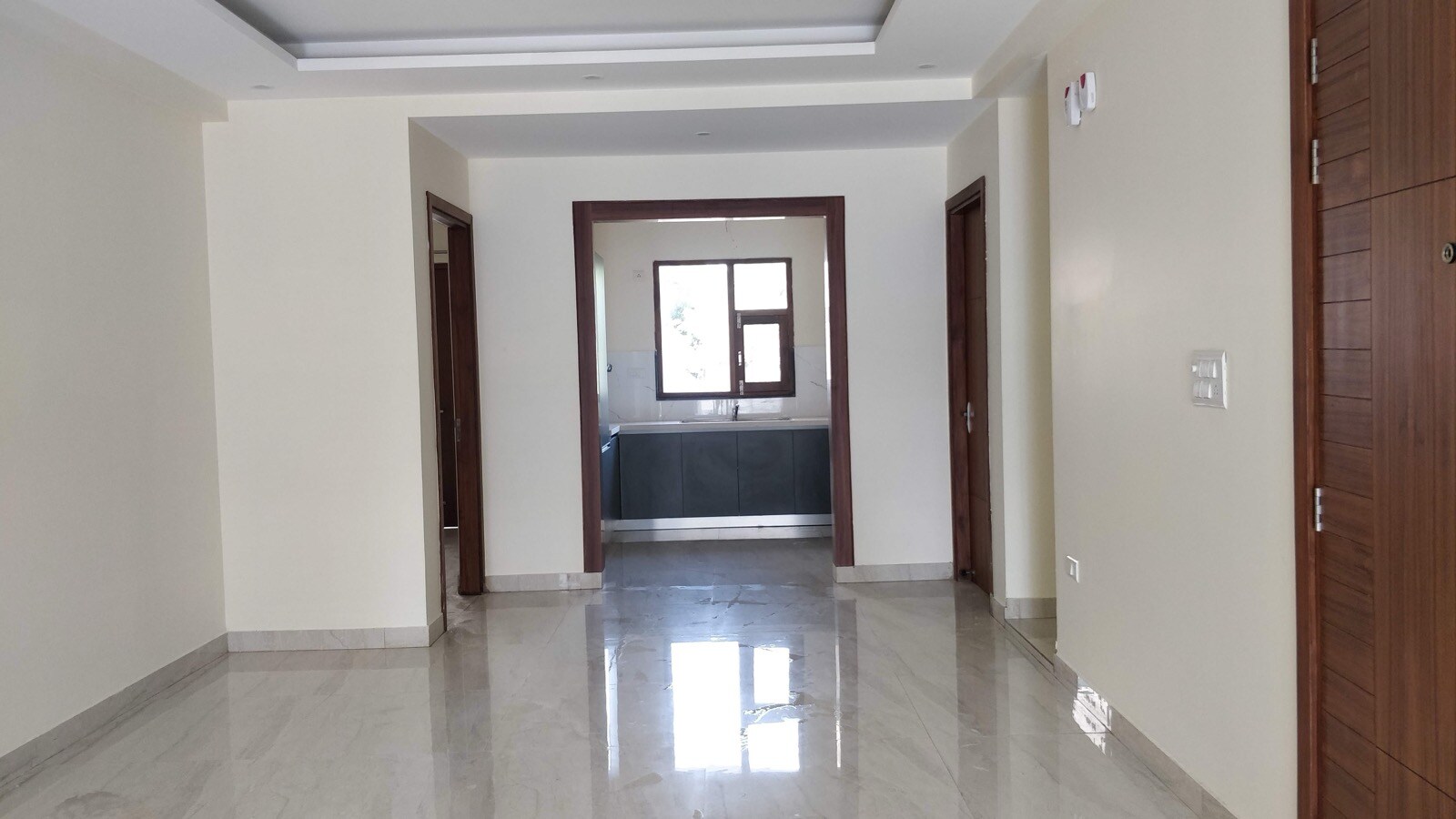 Vipul World Floors review image