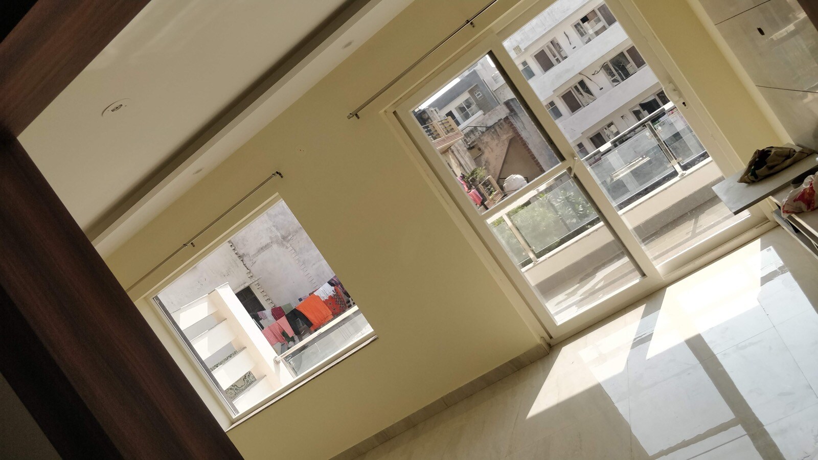 Vipul World Floors review image
