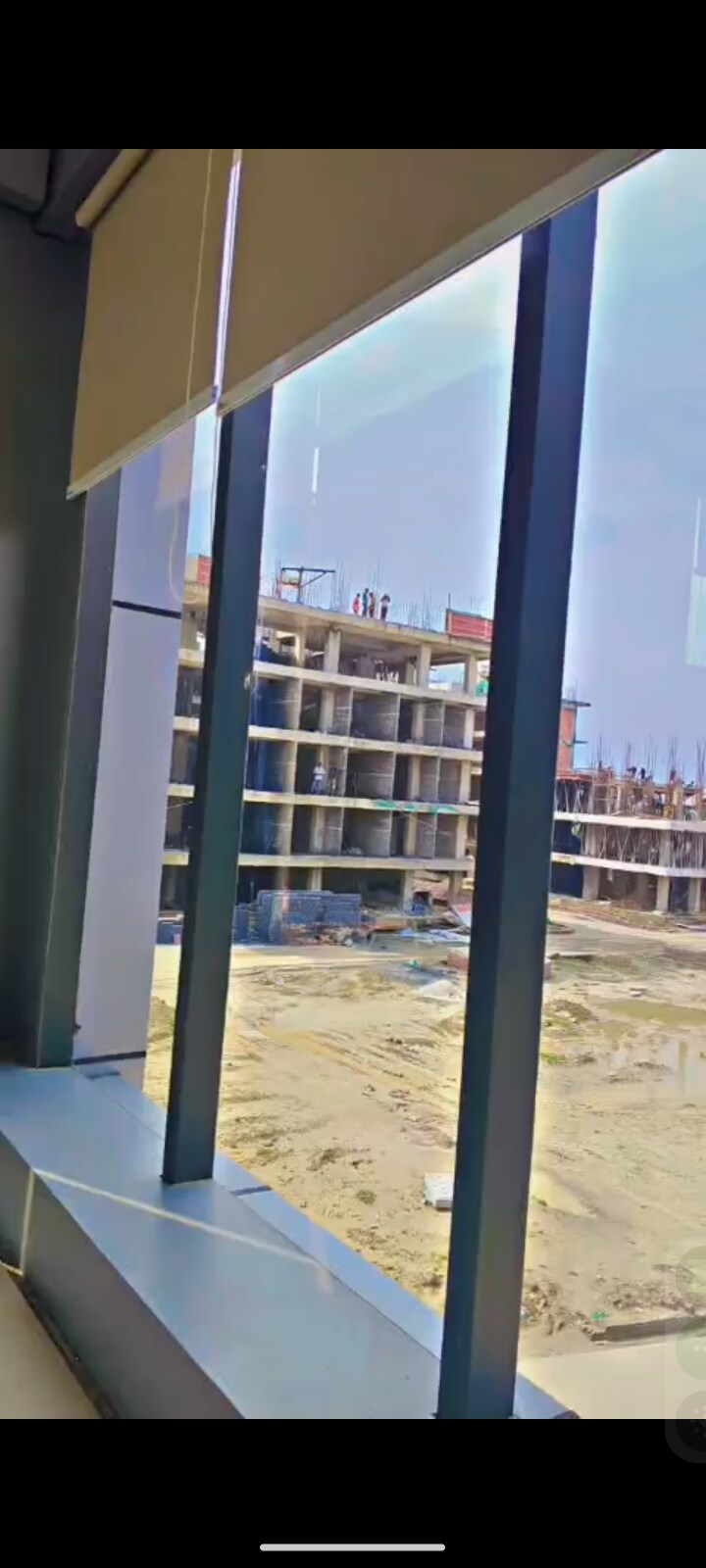 Knowledge Park V Greater Noida review image