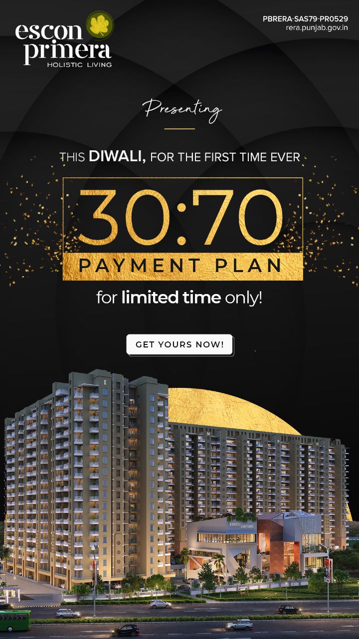 Gurjant Singh Benipal