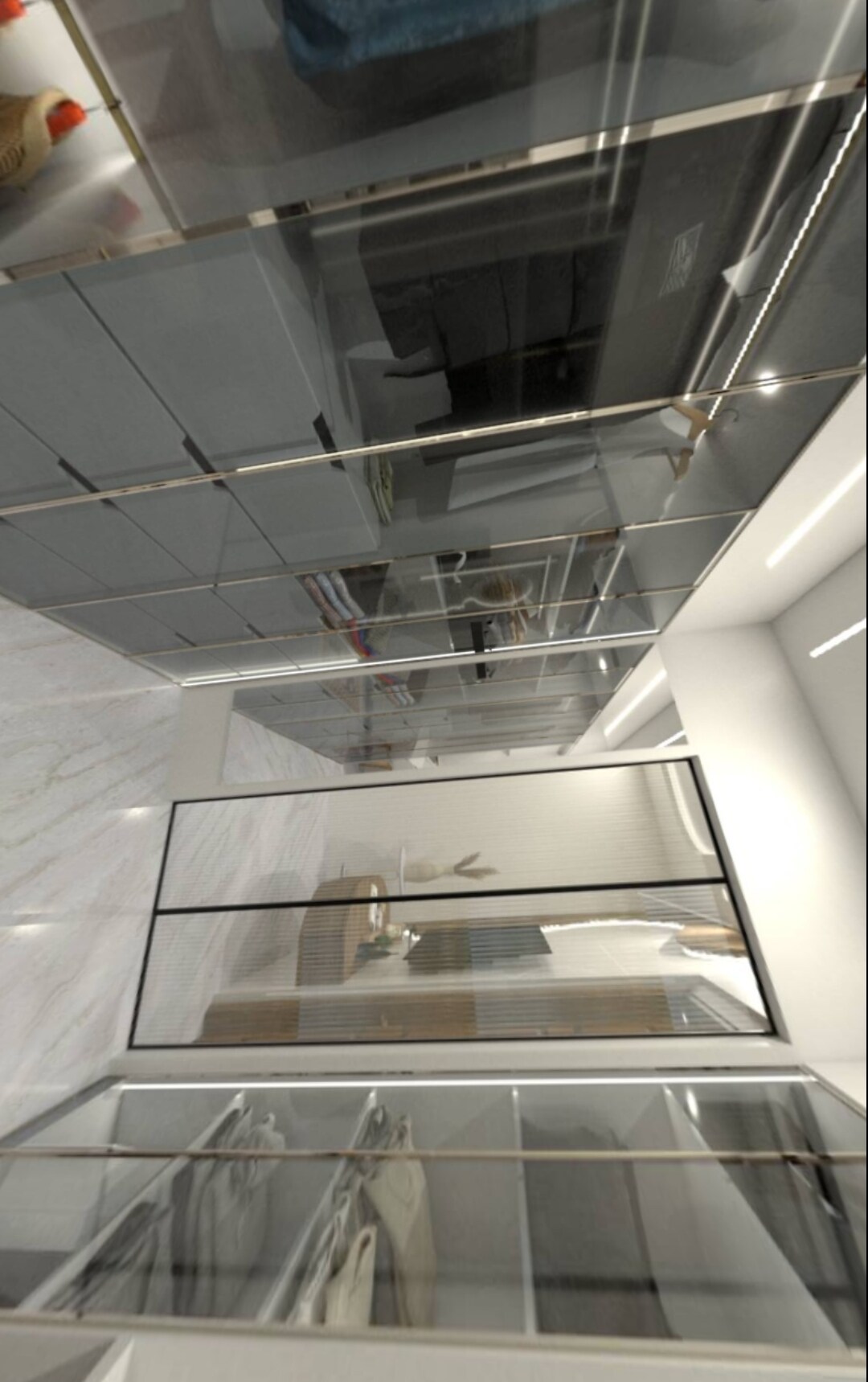 siddiqui saved hilal